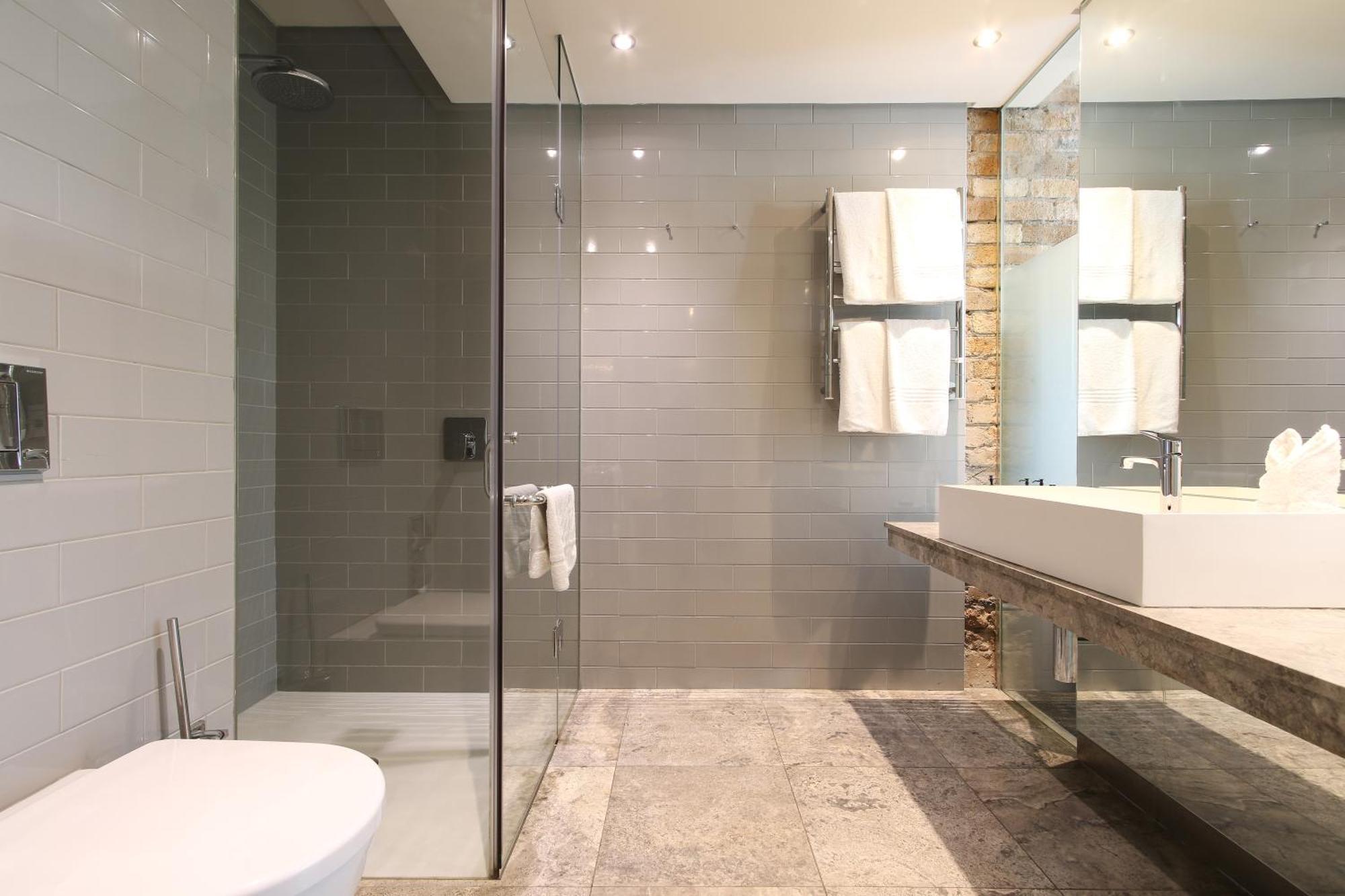 Superior Double Room,1546221169:JPEG