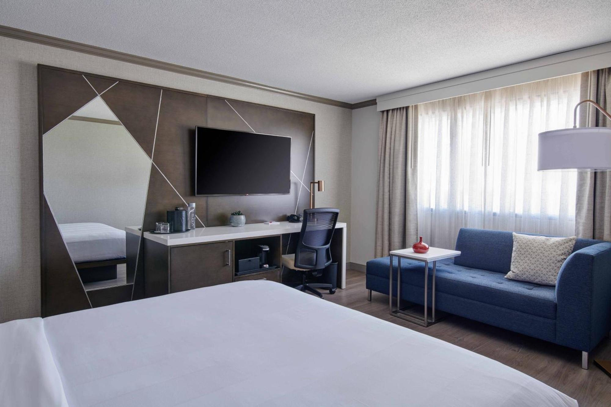 King or Double Room,1705700460:JPEG