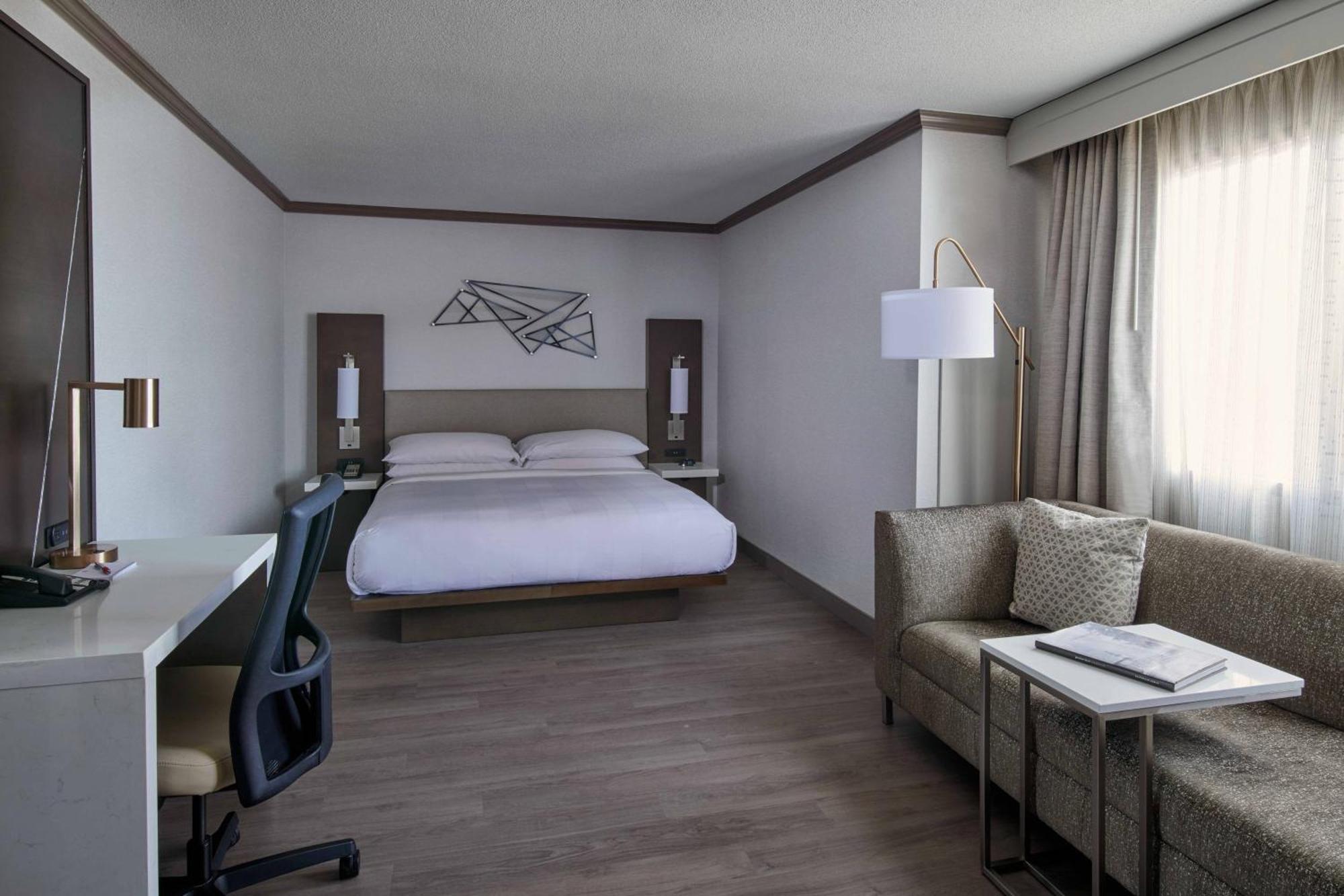 Superior King Room,1705700460:JPEG