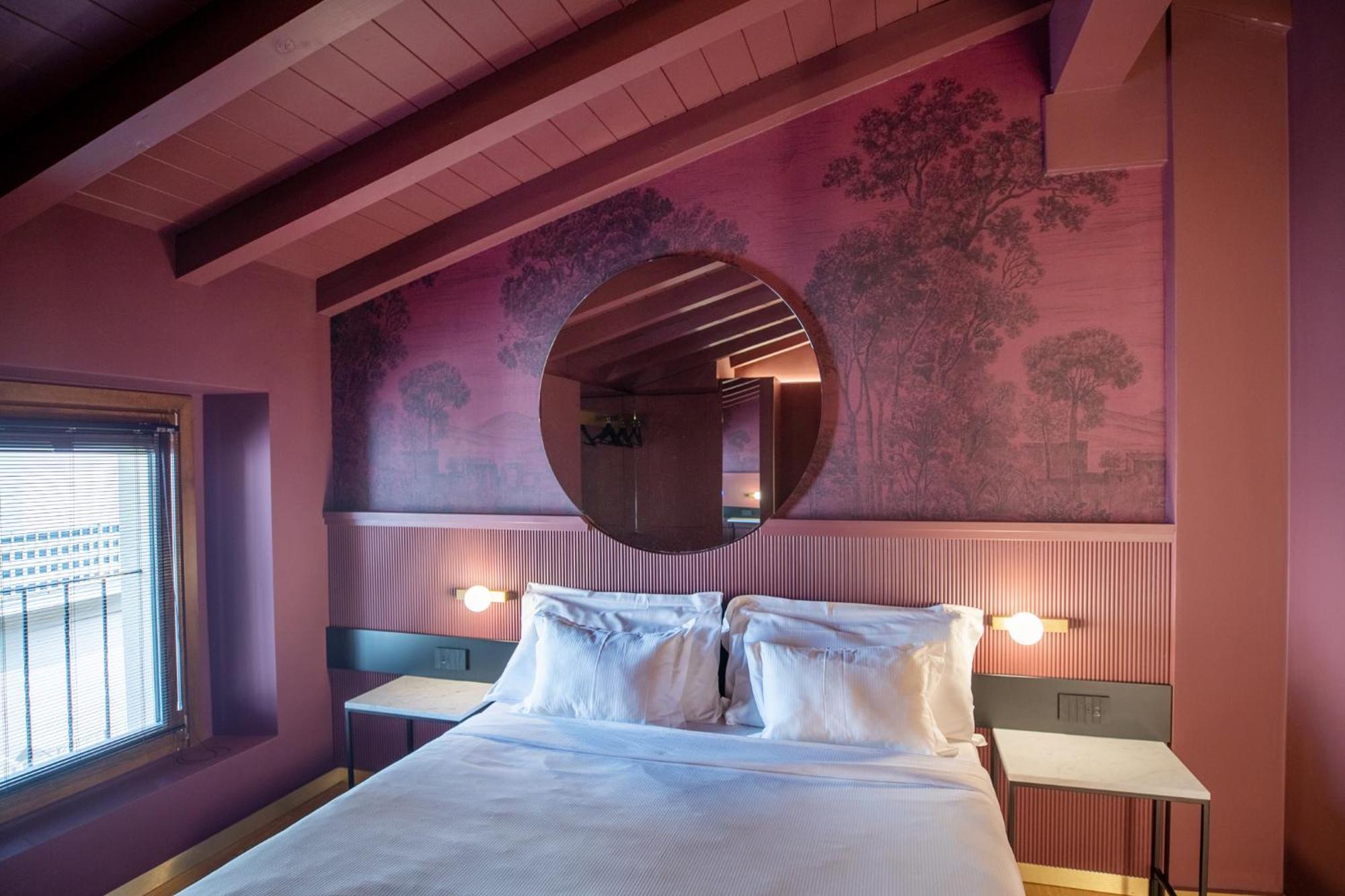 Superior Double Room,1546630423:JPEG