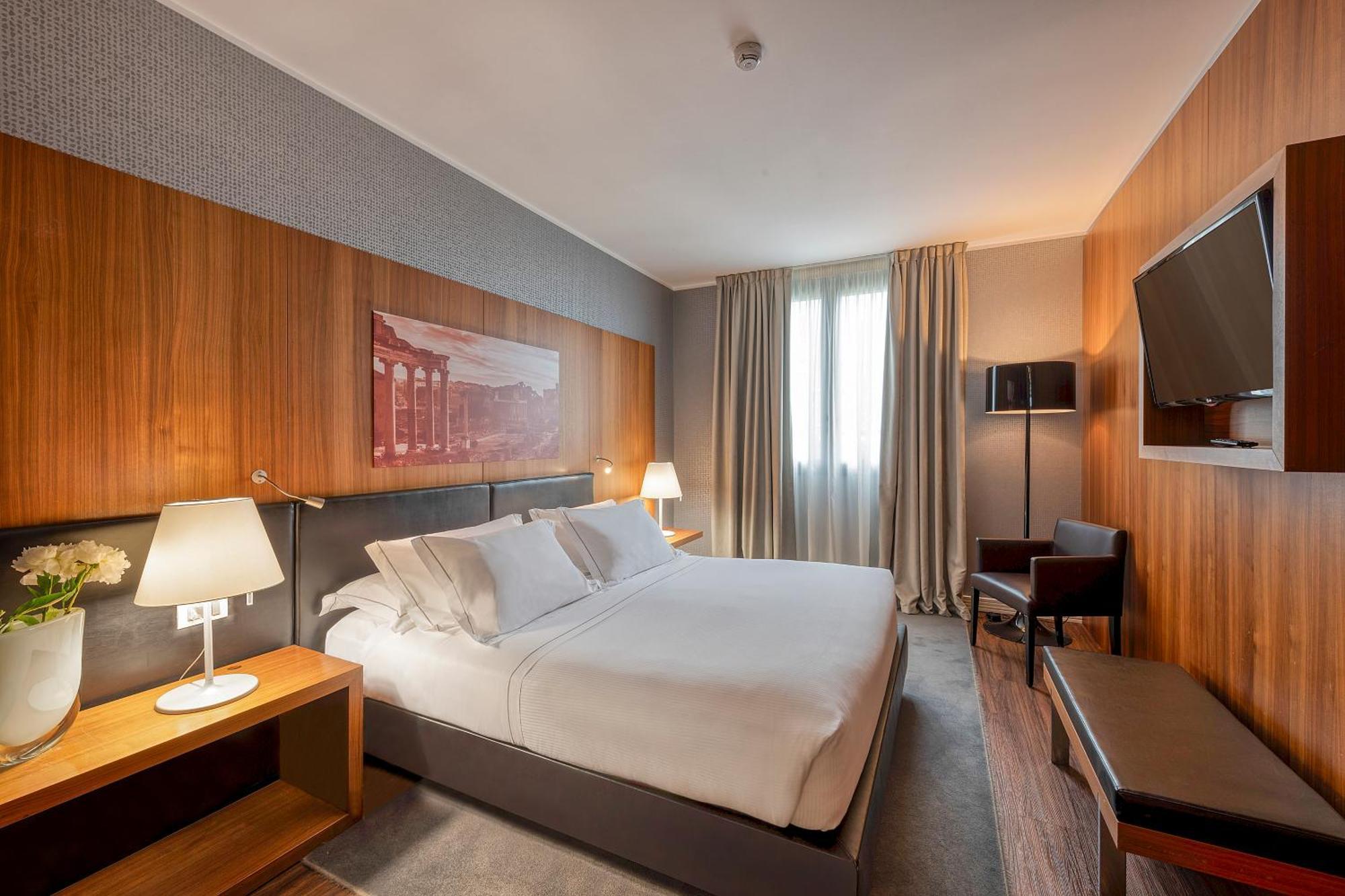 Suite,1546643656:JPEG