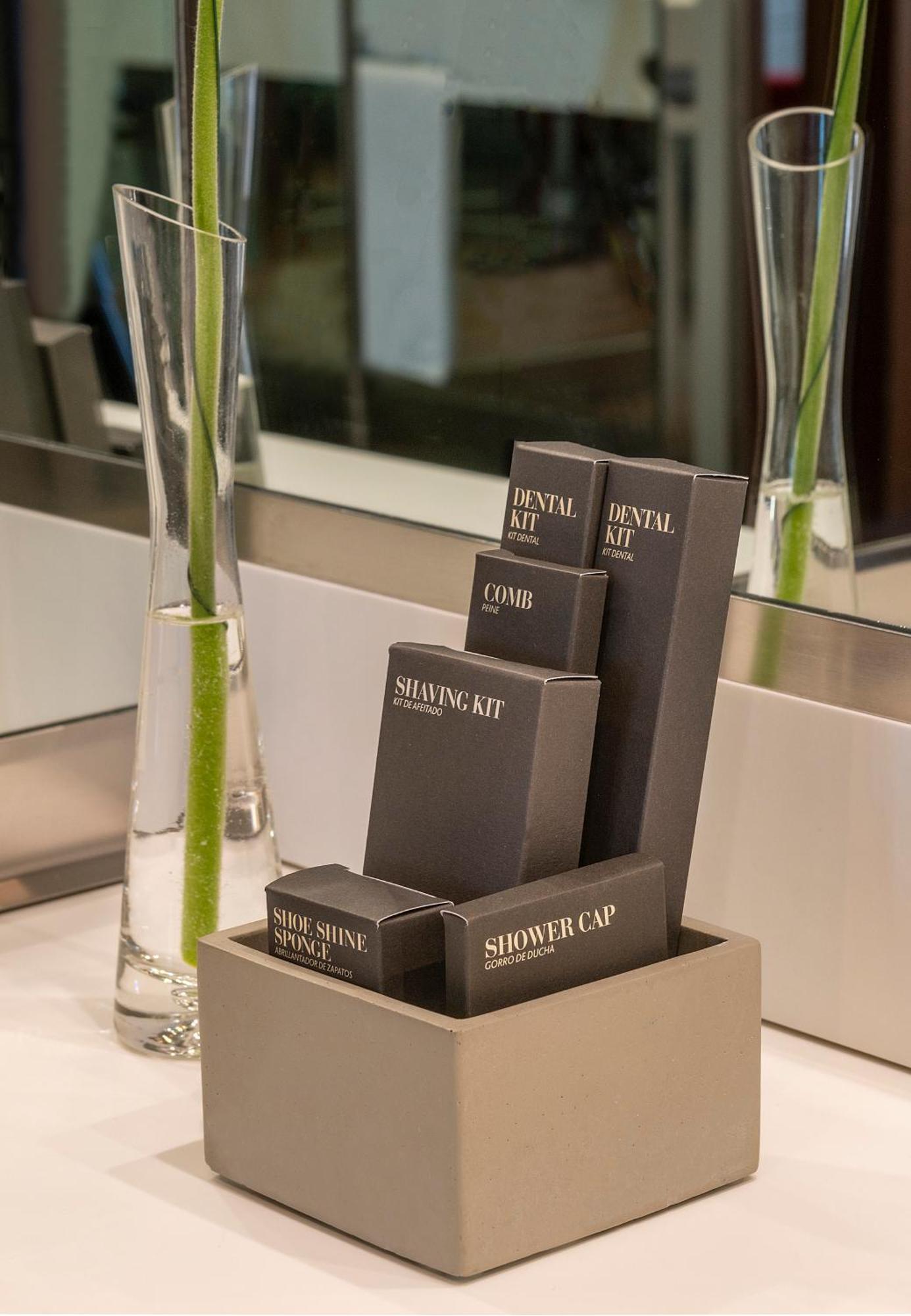 Superior Double Room,1546643761:JPEG