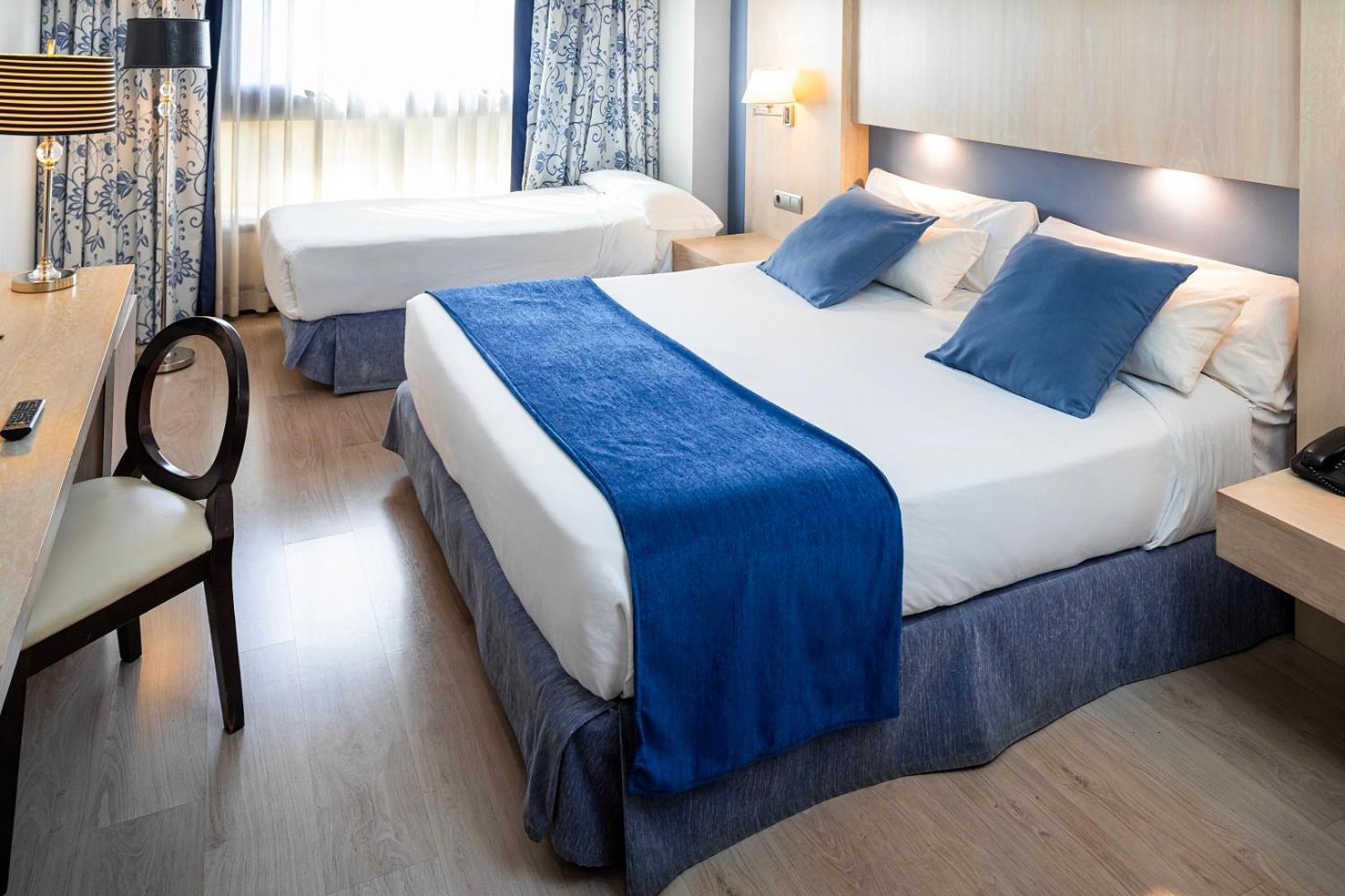 Triple Room,1656179060:JPEG