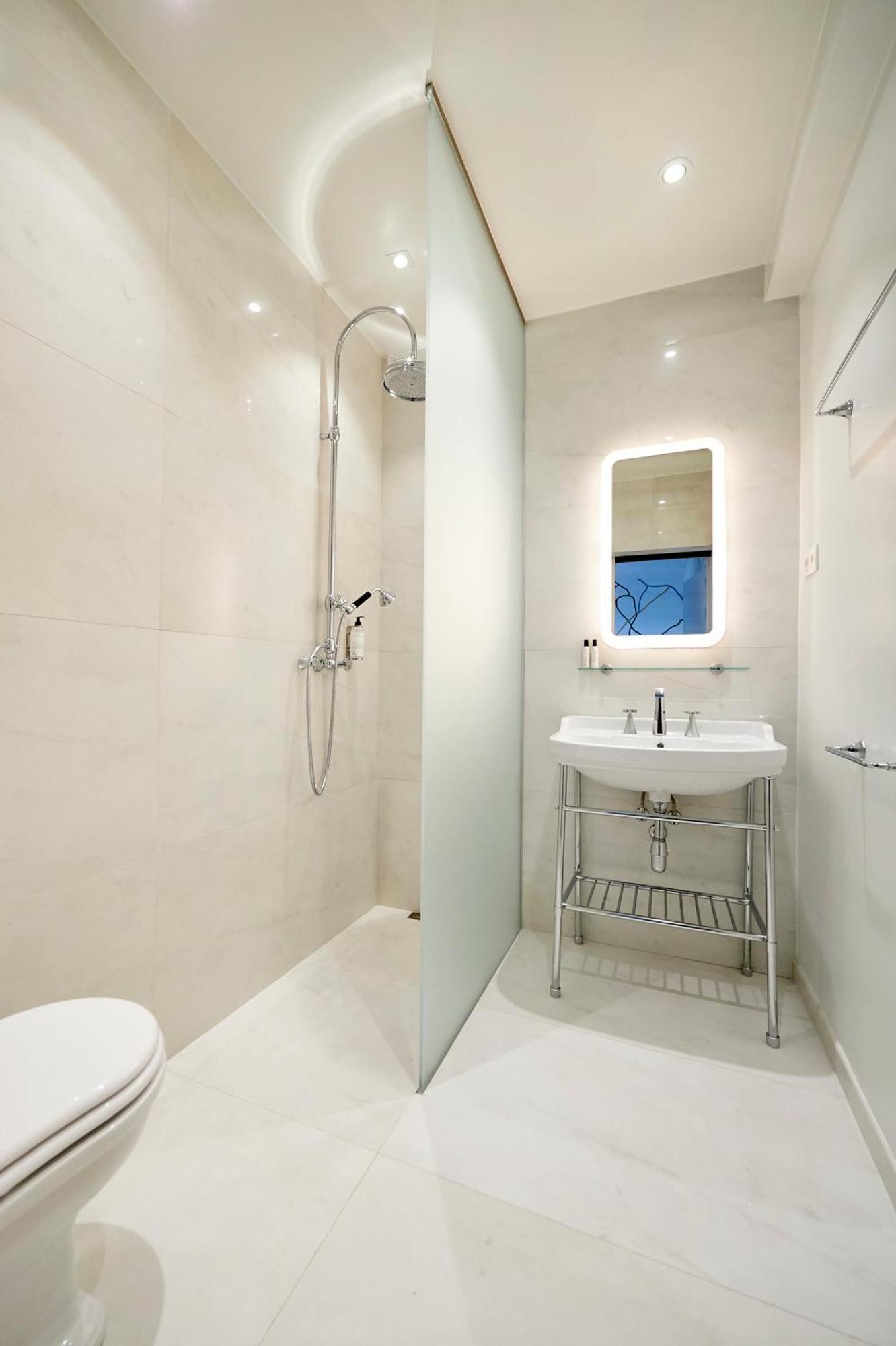 Standard Double Room,1547144491:JPEG