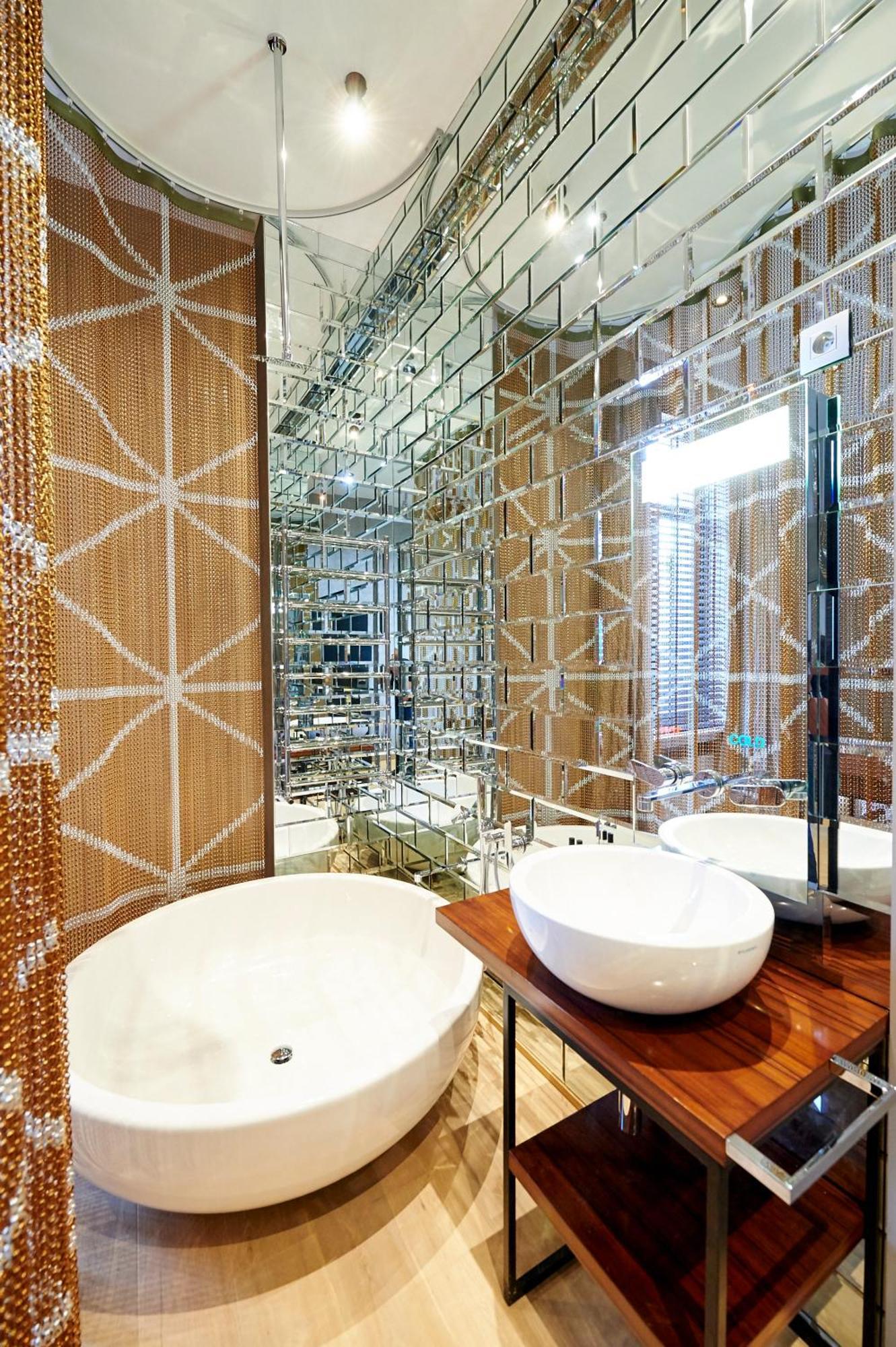 Superior Double Room,1547145124:JPEG