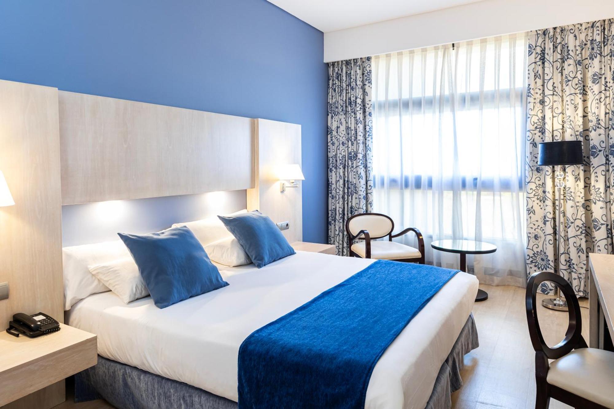 Double or Twin Room,1546787257:JPEG