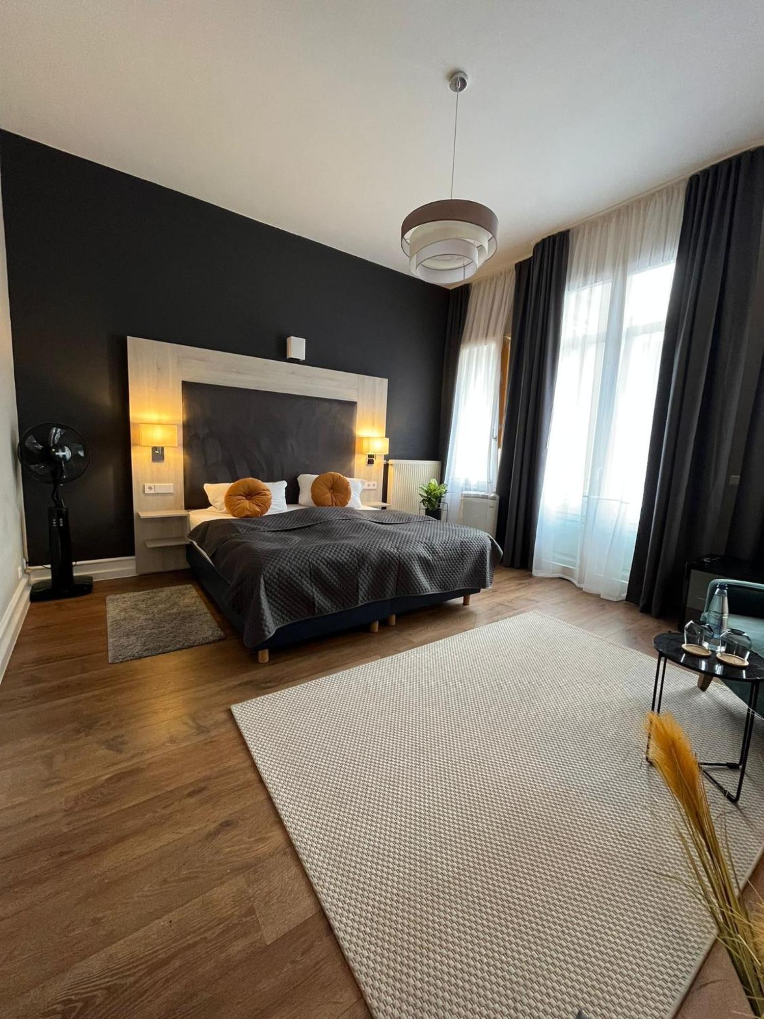 Superior Double Room,1547290285:JPEG