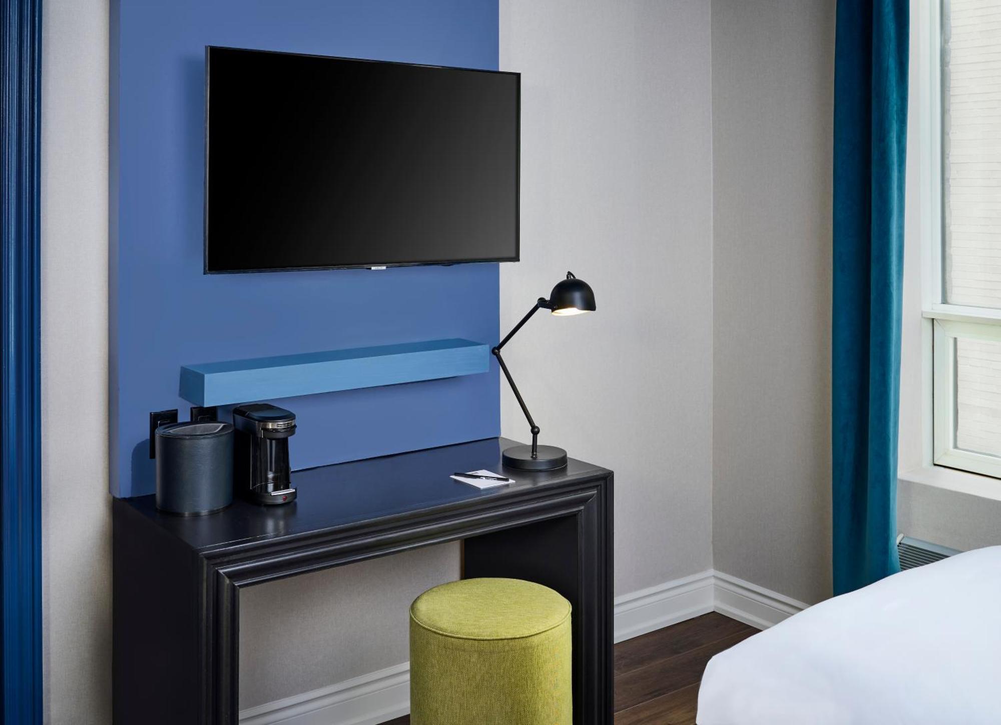 Standard Twin Room,1706348071:JPEG