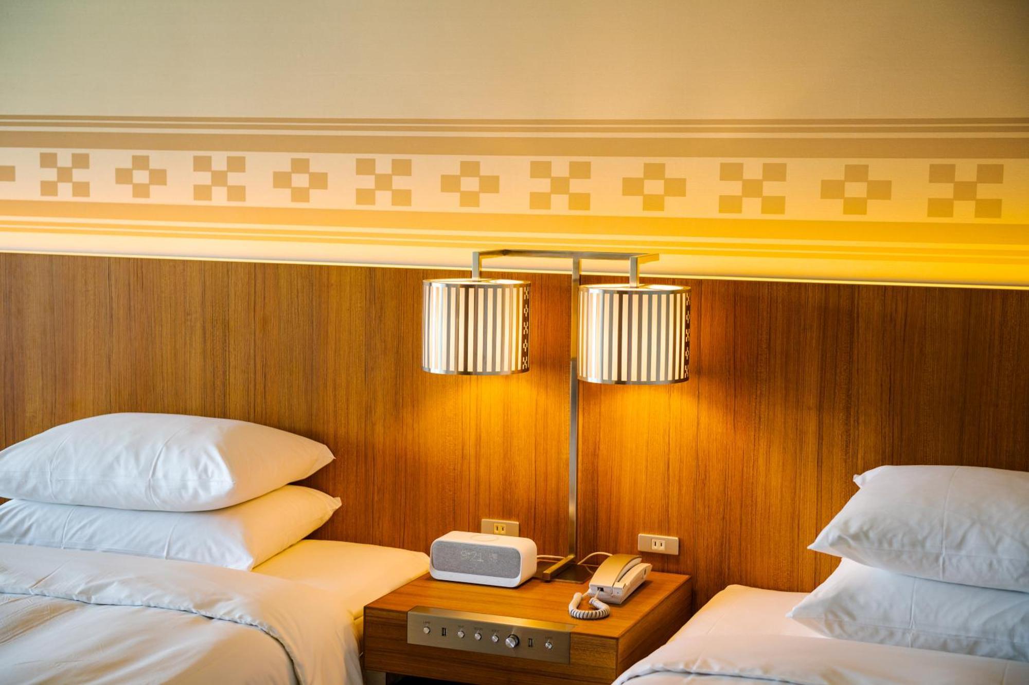 Superior Twin Beach View,1547722123:JPEG