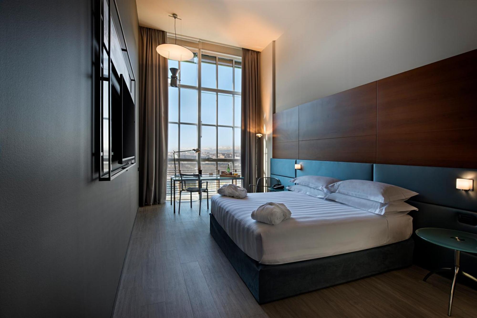 Deluxe King Room,1547796535:JPEG