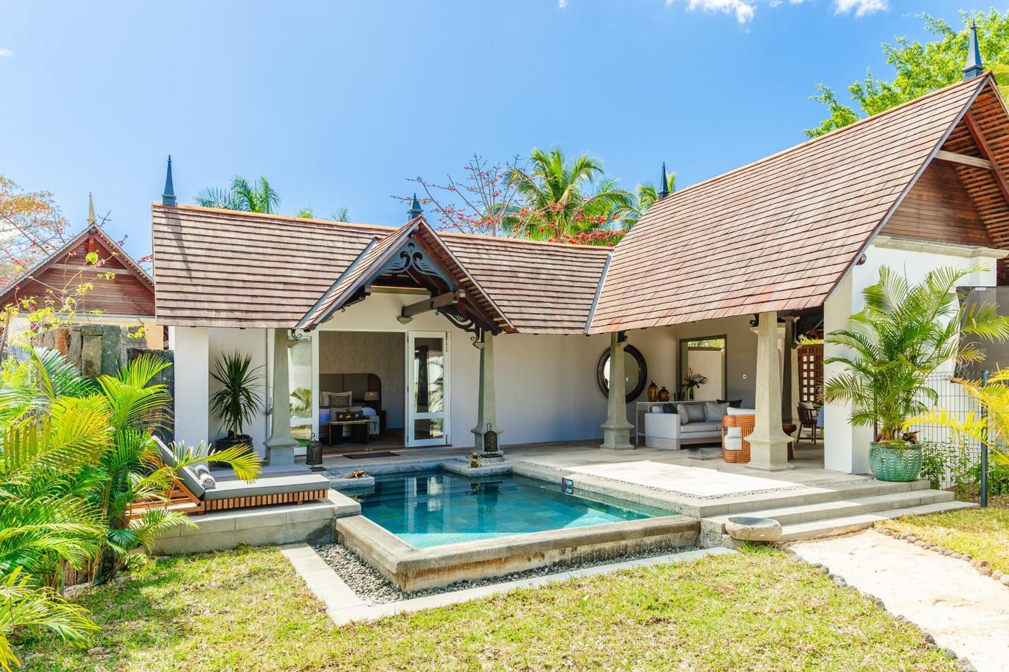Luxury Pool Villa,1547955271:JPEG