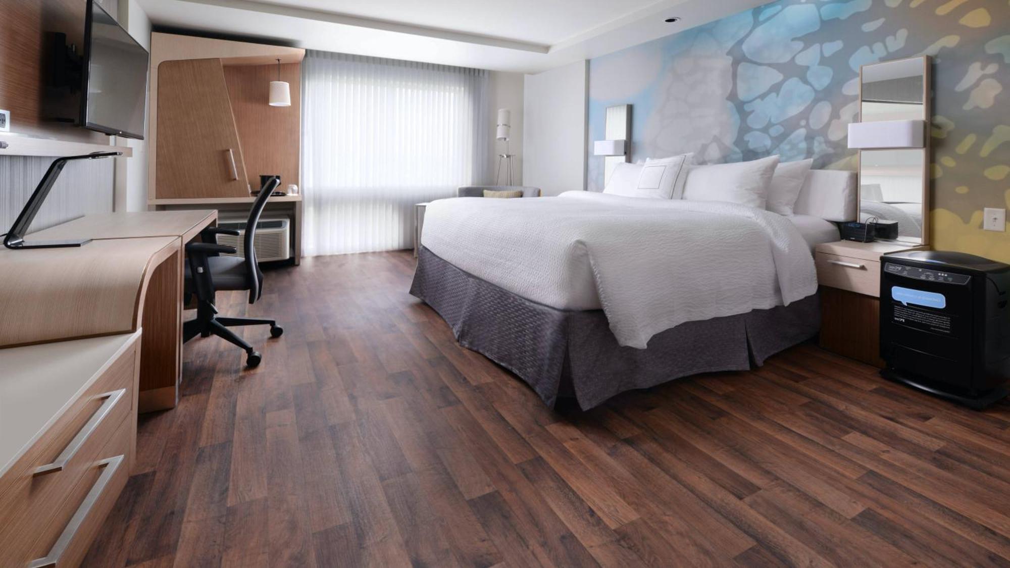 King Room - Allergy Free,1548058561:JPEG