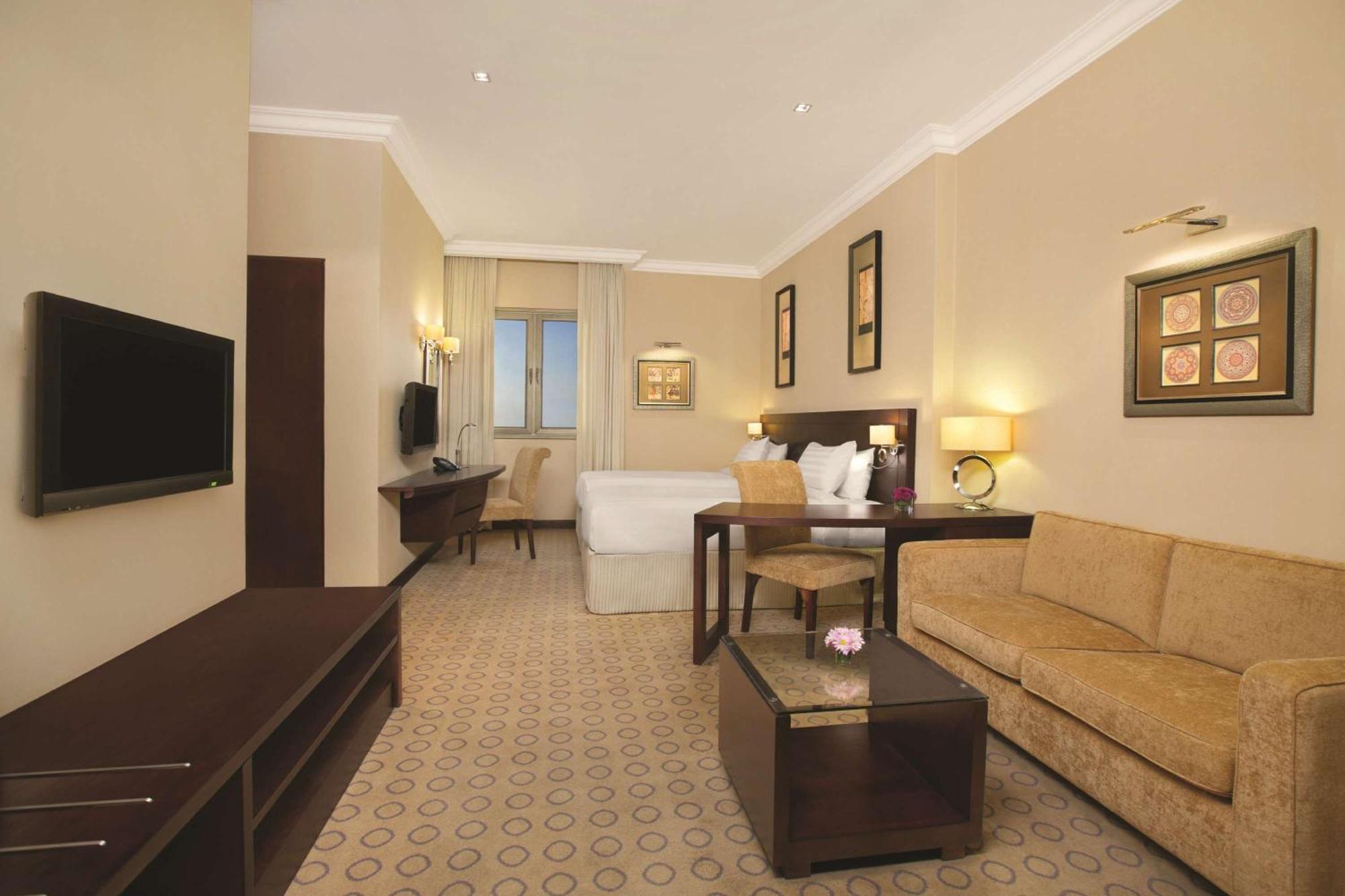 Superior Twin Room,1548273712:JPEG