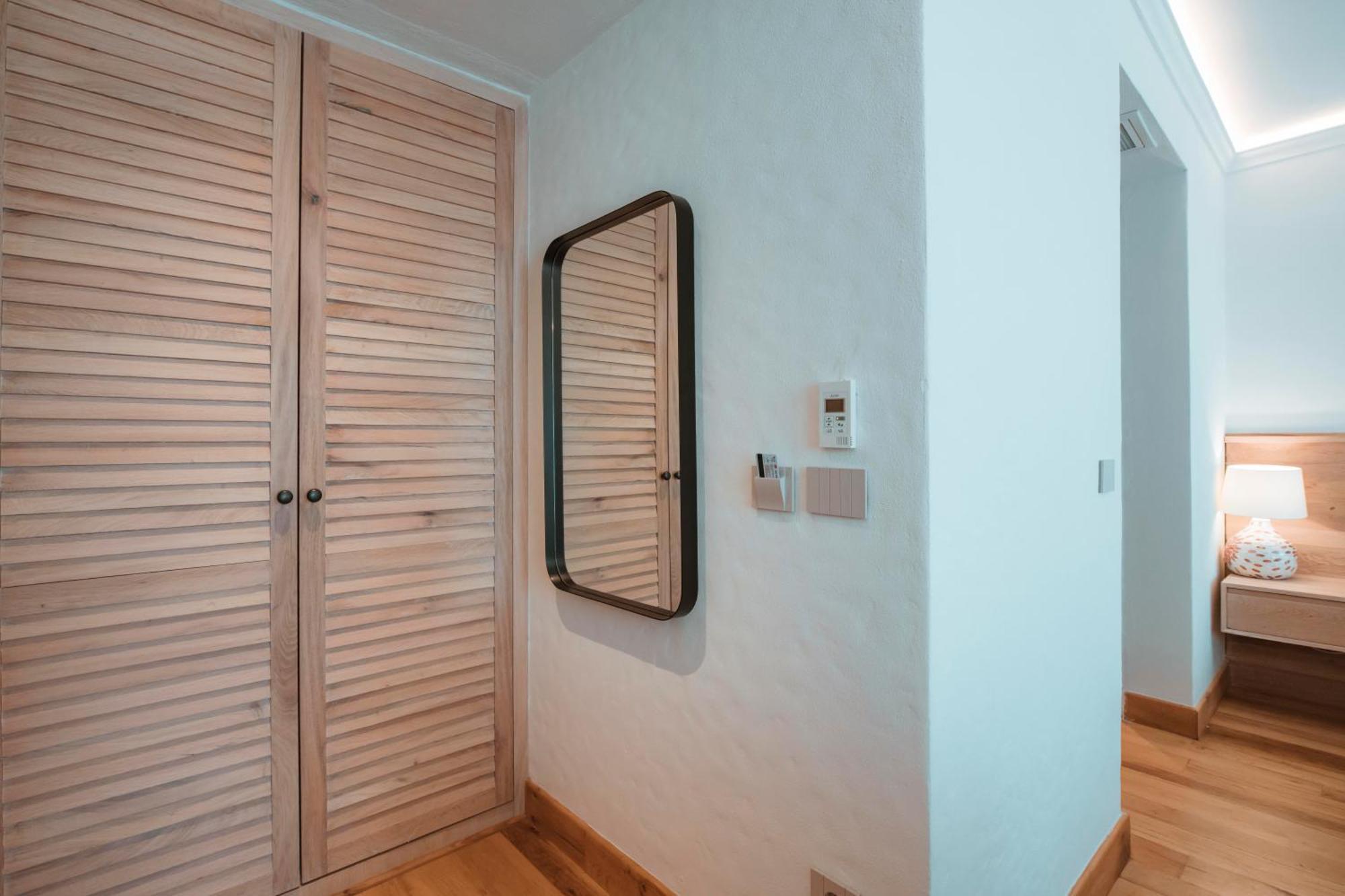 Mandarin House Annex | Superior Room