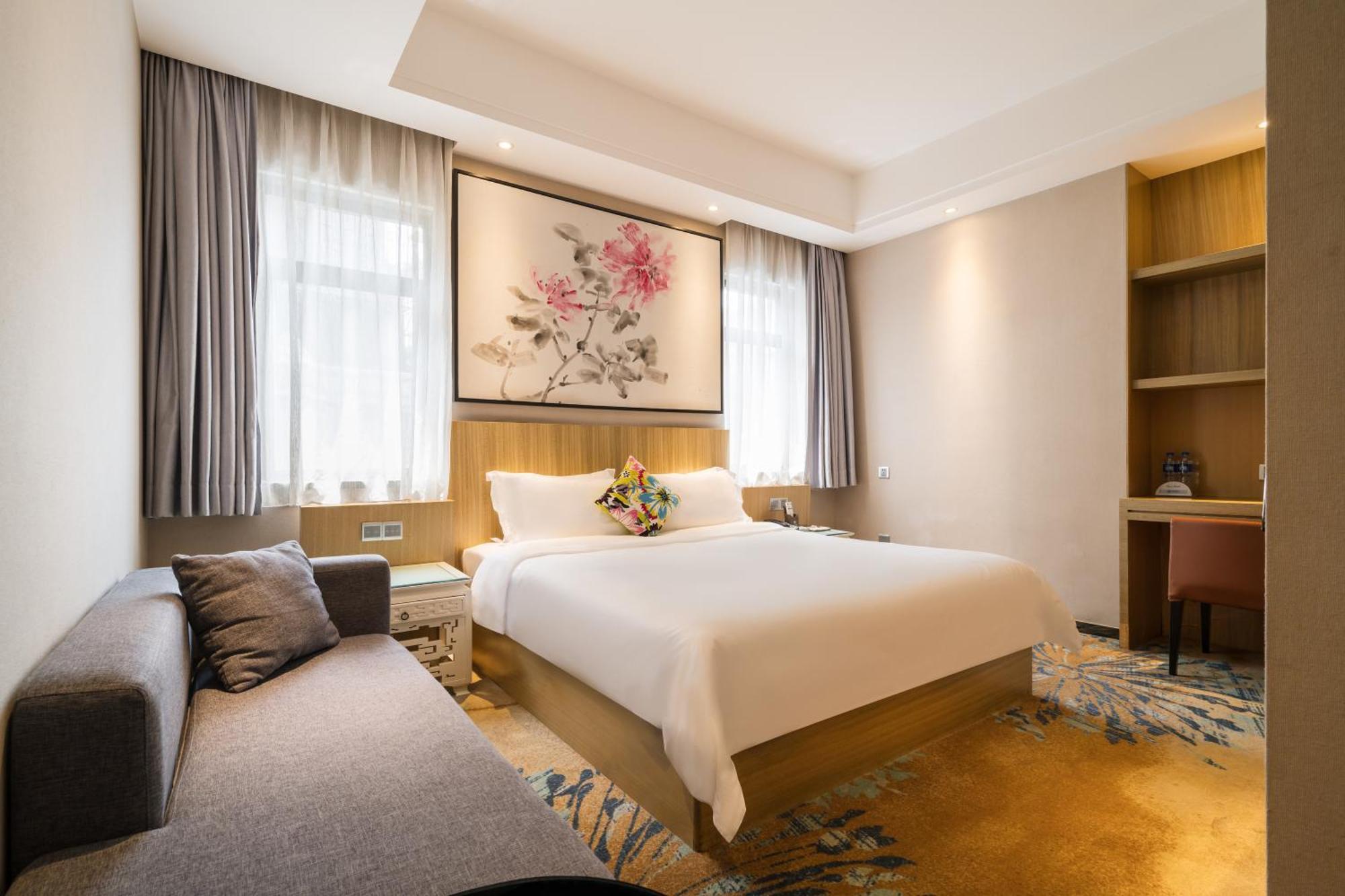 Business King Room,1548370183:JPEG