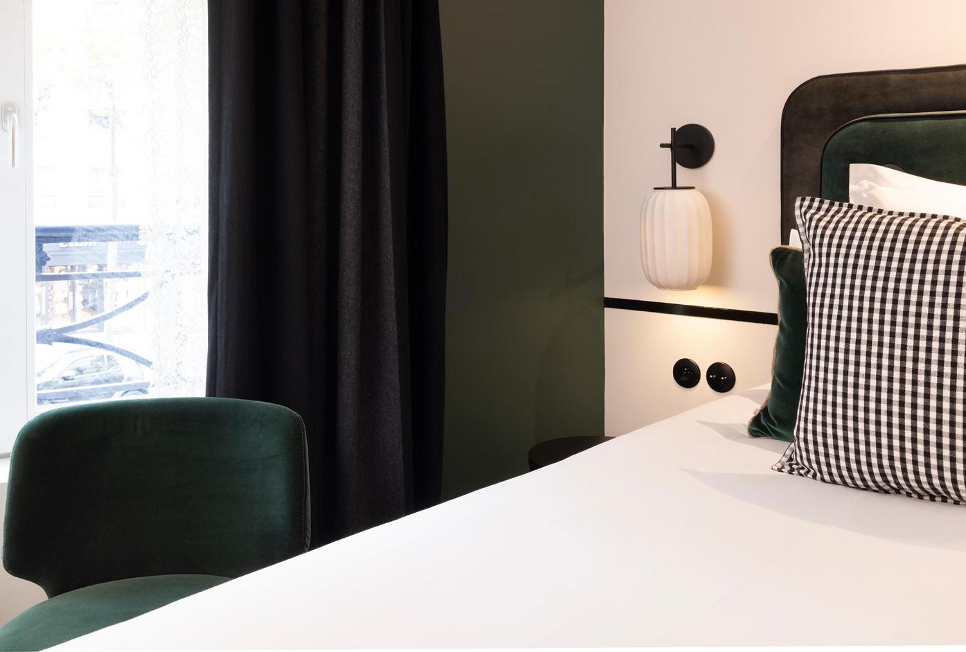 Superior Double or Twin Room,1548654217:JPEG