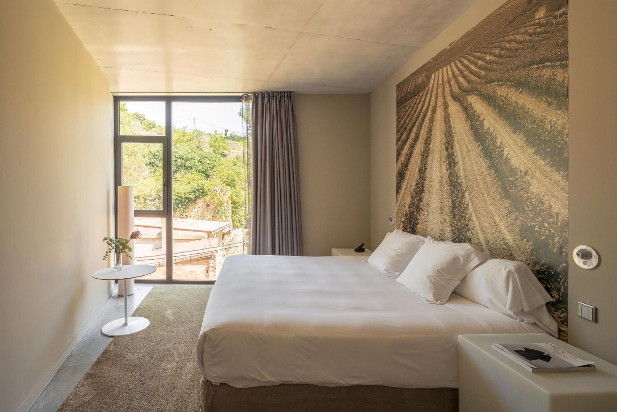Deluxe Triple Room,1548724249:JPEG