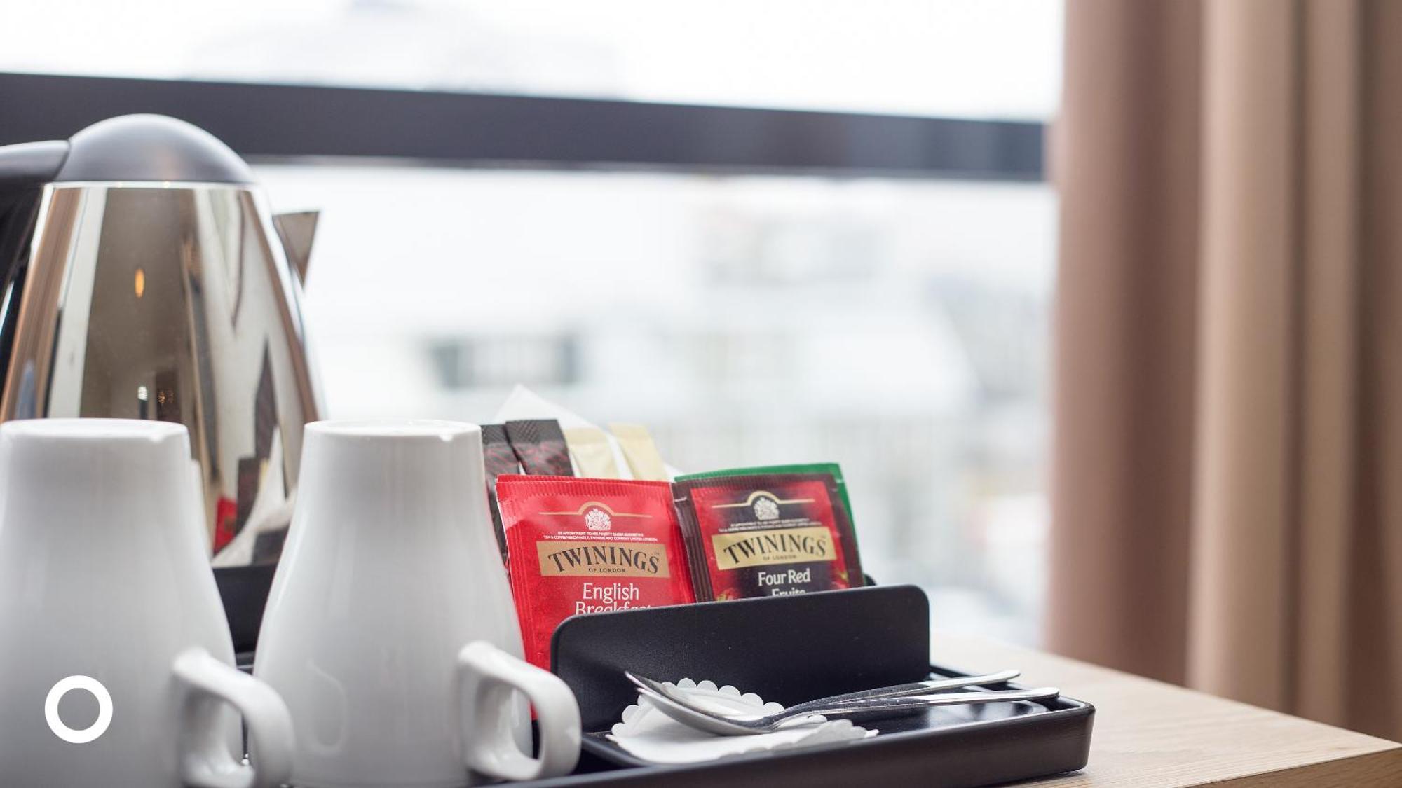 Standard Double Room,1548748918:JPEG