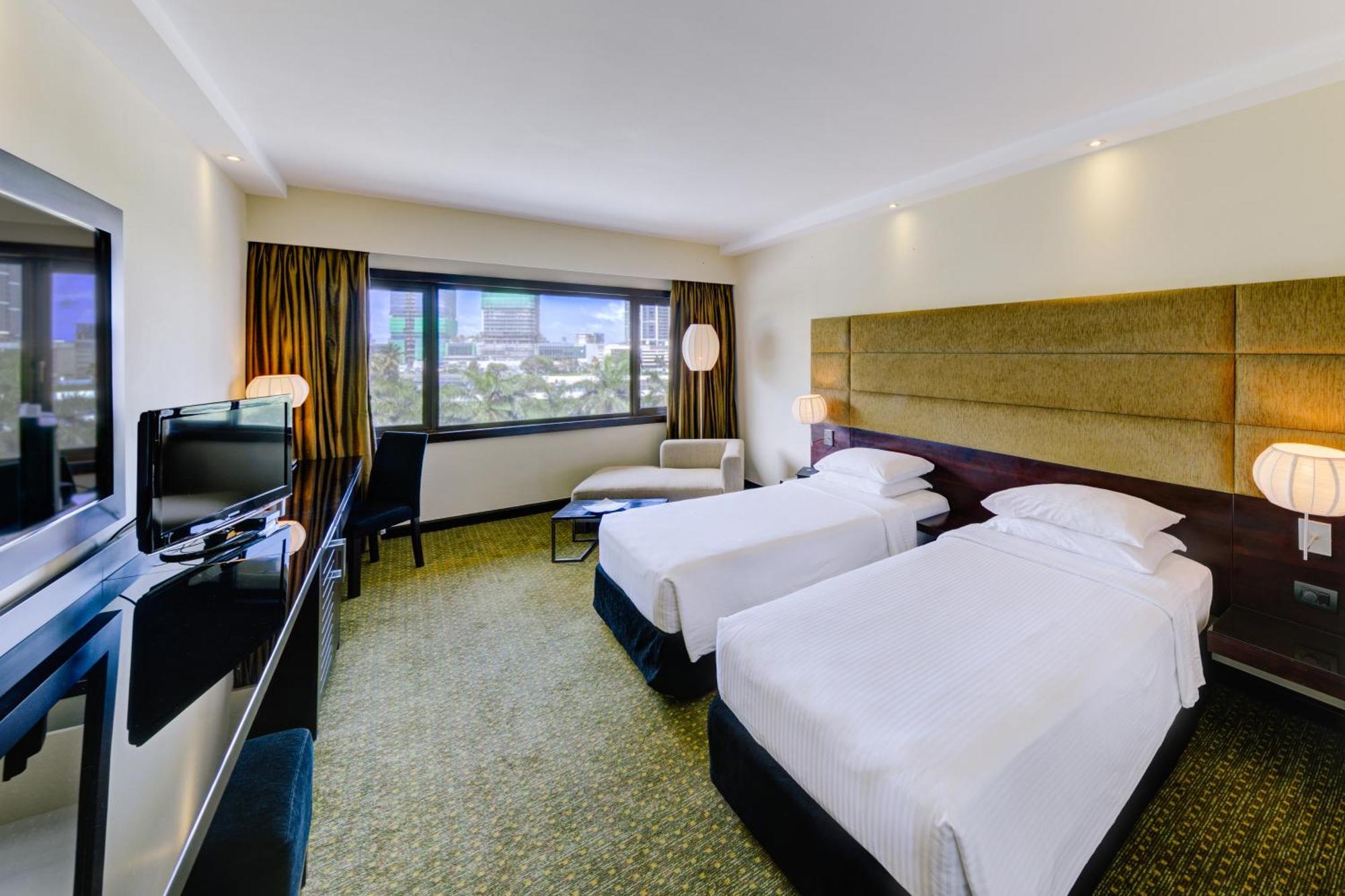 Superior Twin Room,1705705888:JPEG