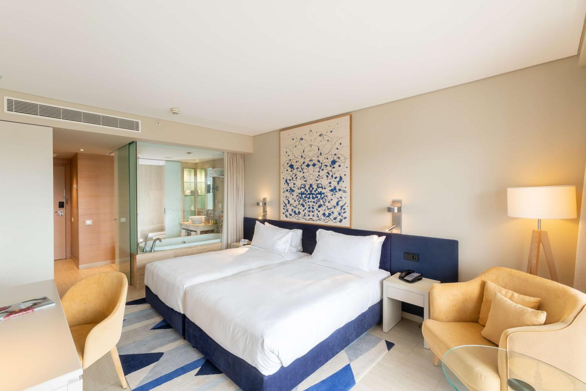 Deluxe Twin Room,1548856255:JPEG