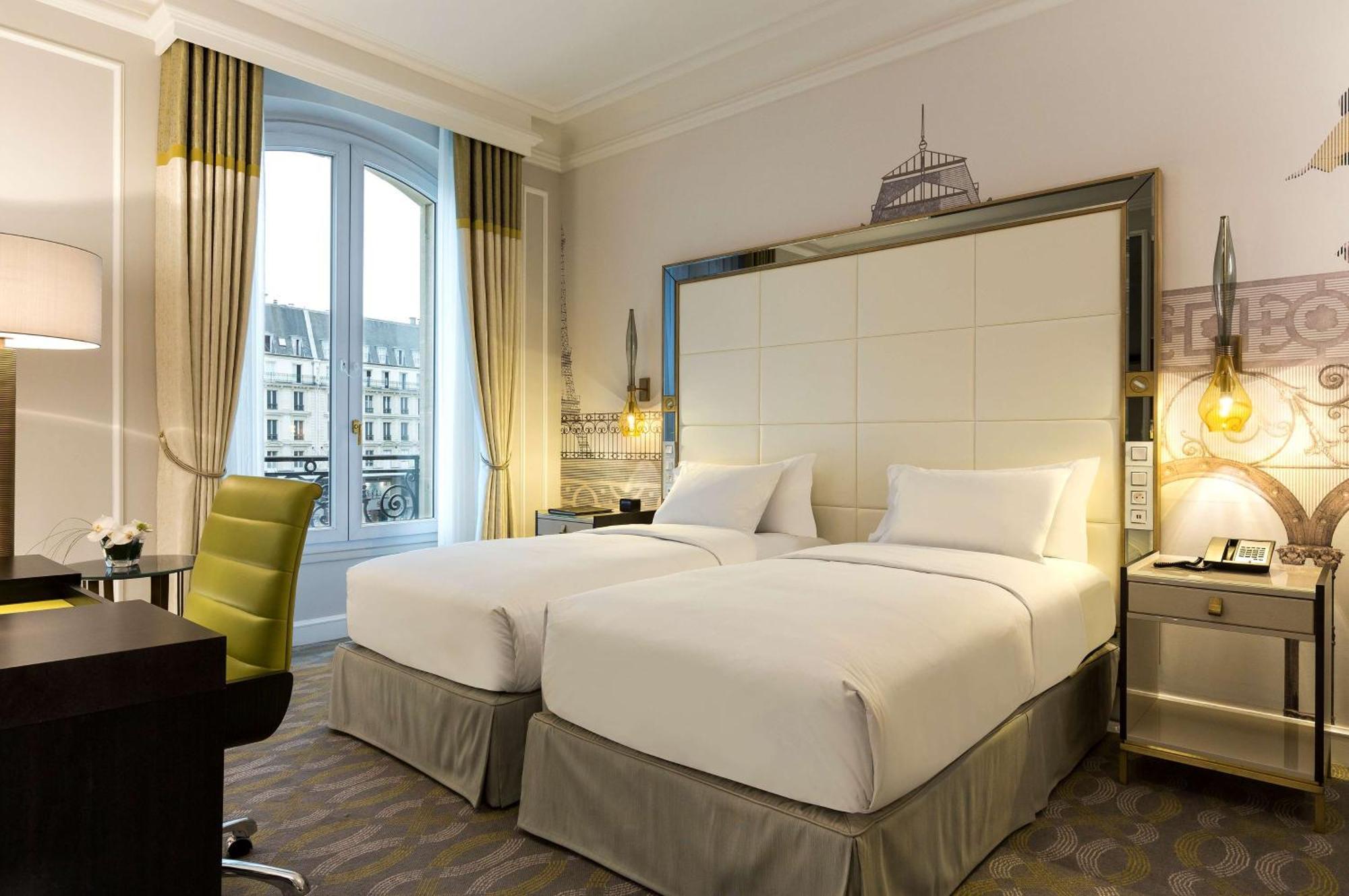 Deluxe Twin Room,1548875446:JPEG