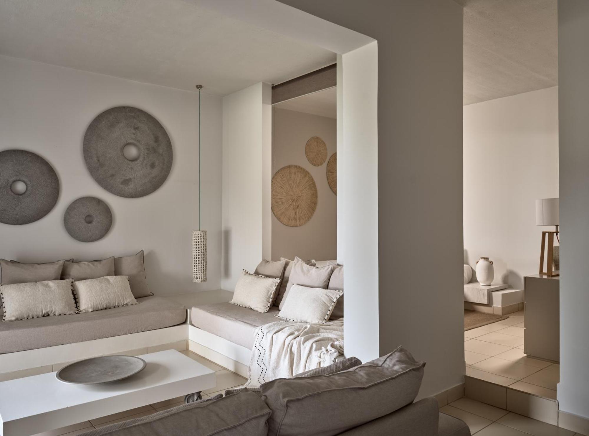 Junior Suite with Sea View,1548890293:JPEG