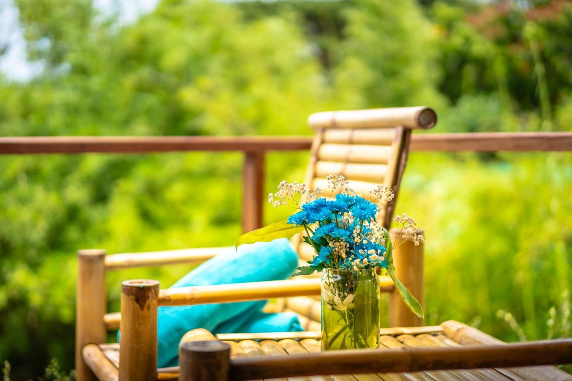 Sky Terrace,1549358662:JPEG