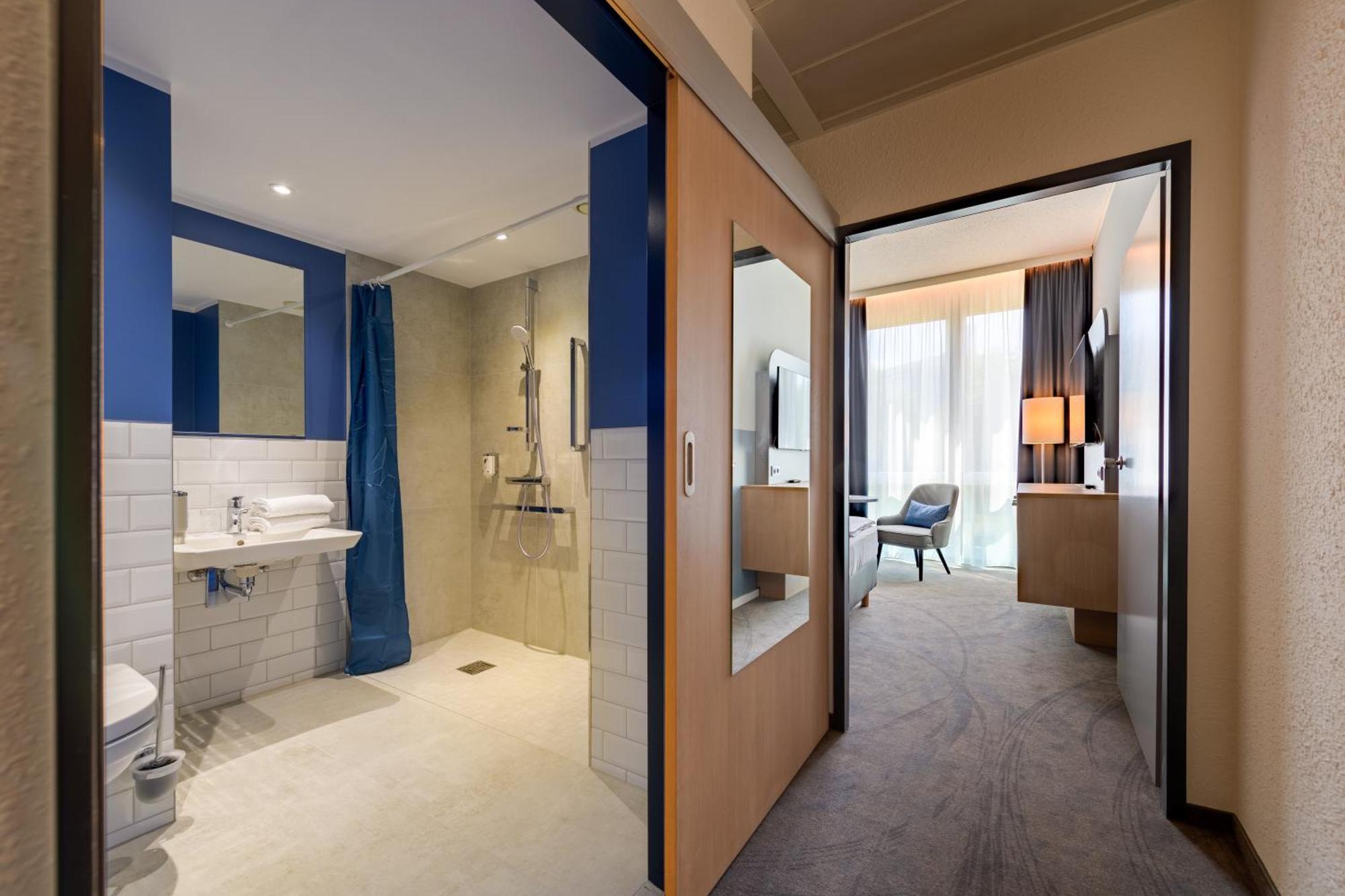 Comfort Accessible Room,1549545568:JPEG