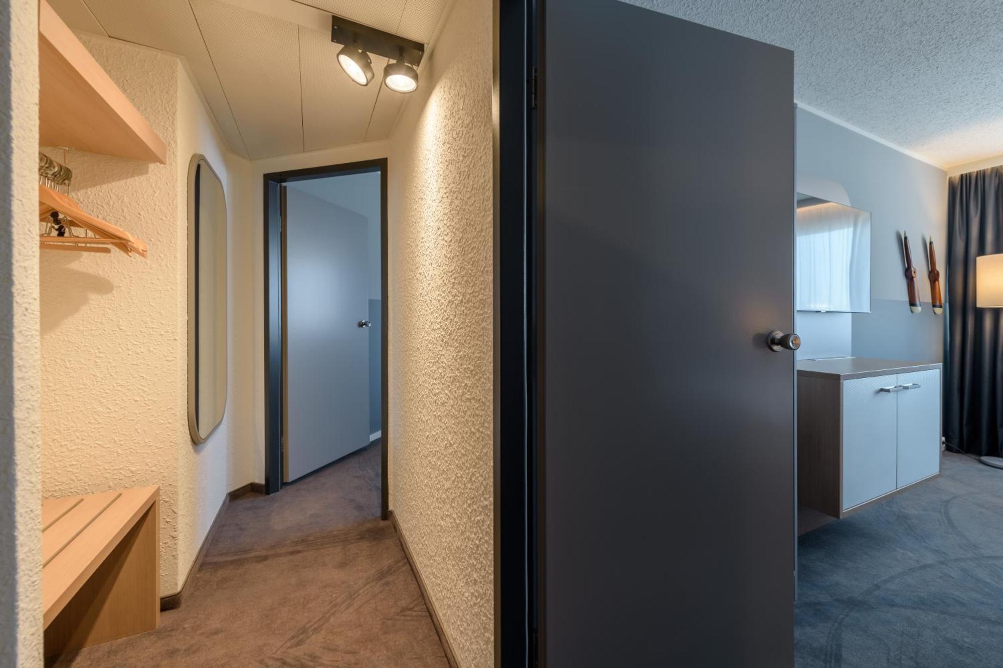 Junior Suite,1607217430:JPEG
