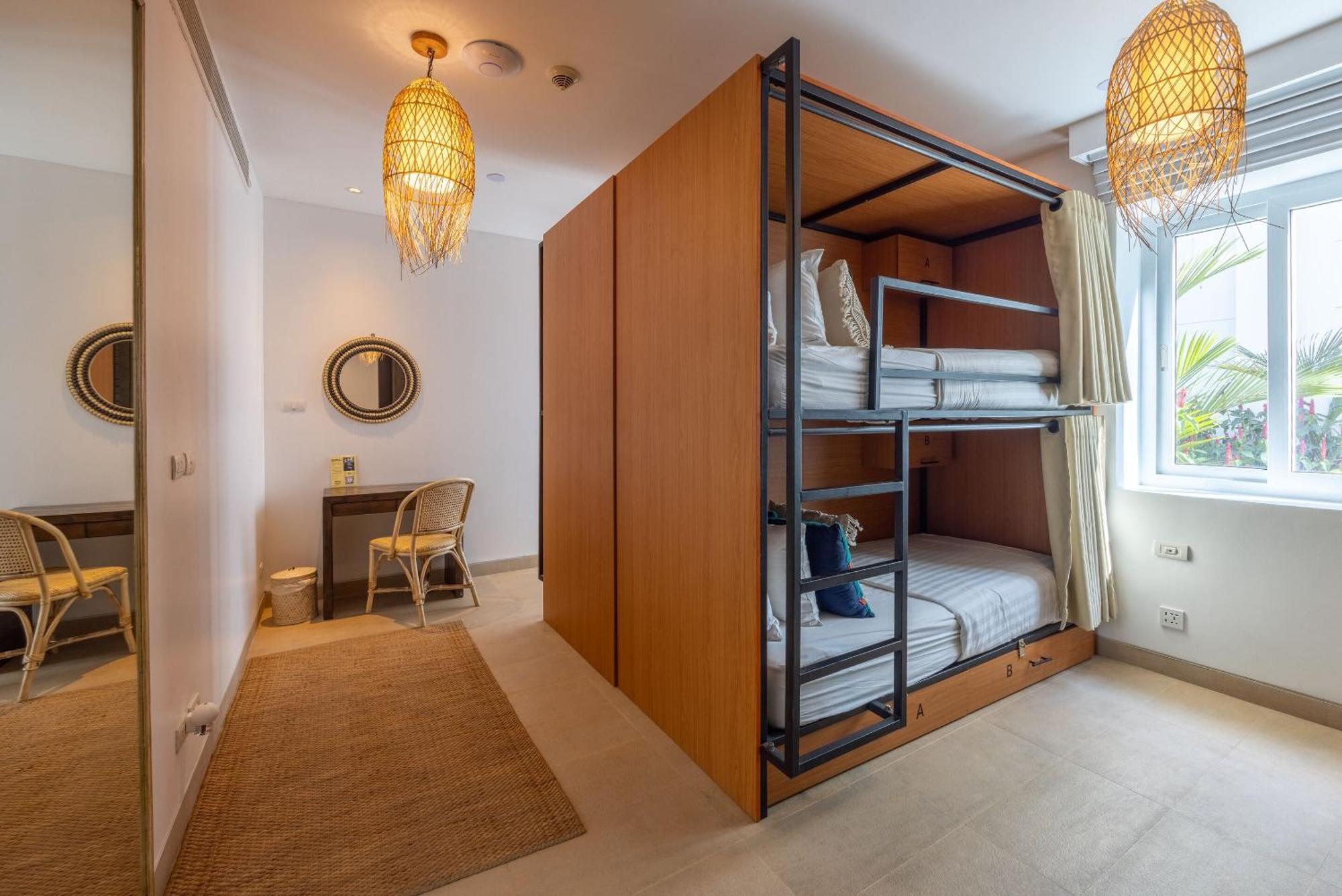 4 Bed Mixed Community Ensuite,1613416954:JPEG