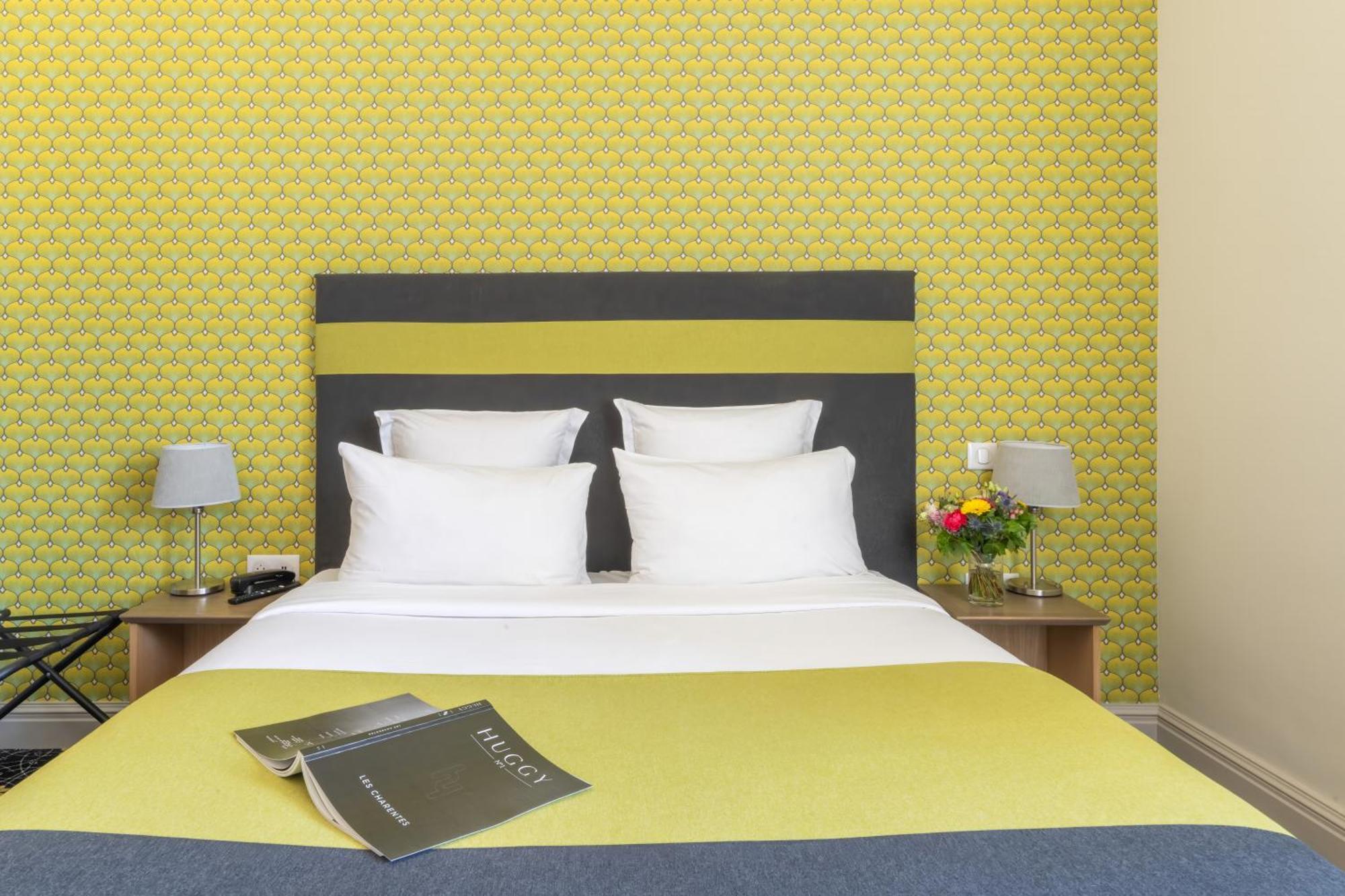 Standard Double Room,1550302501:JPEG