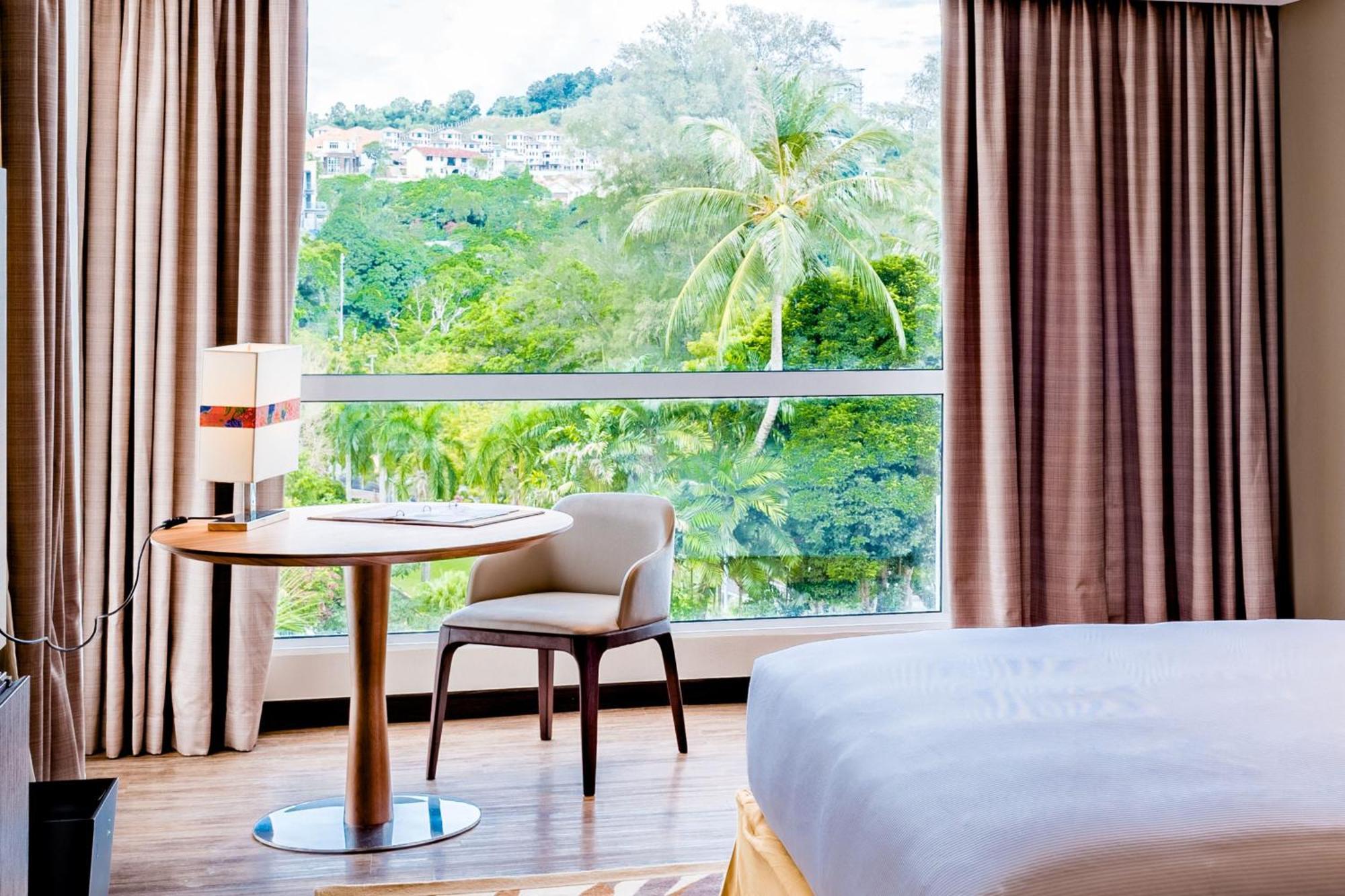 King Guest Room,1550774797:JPEG