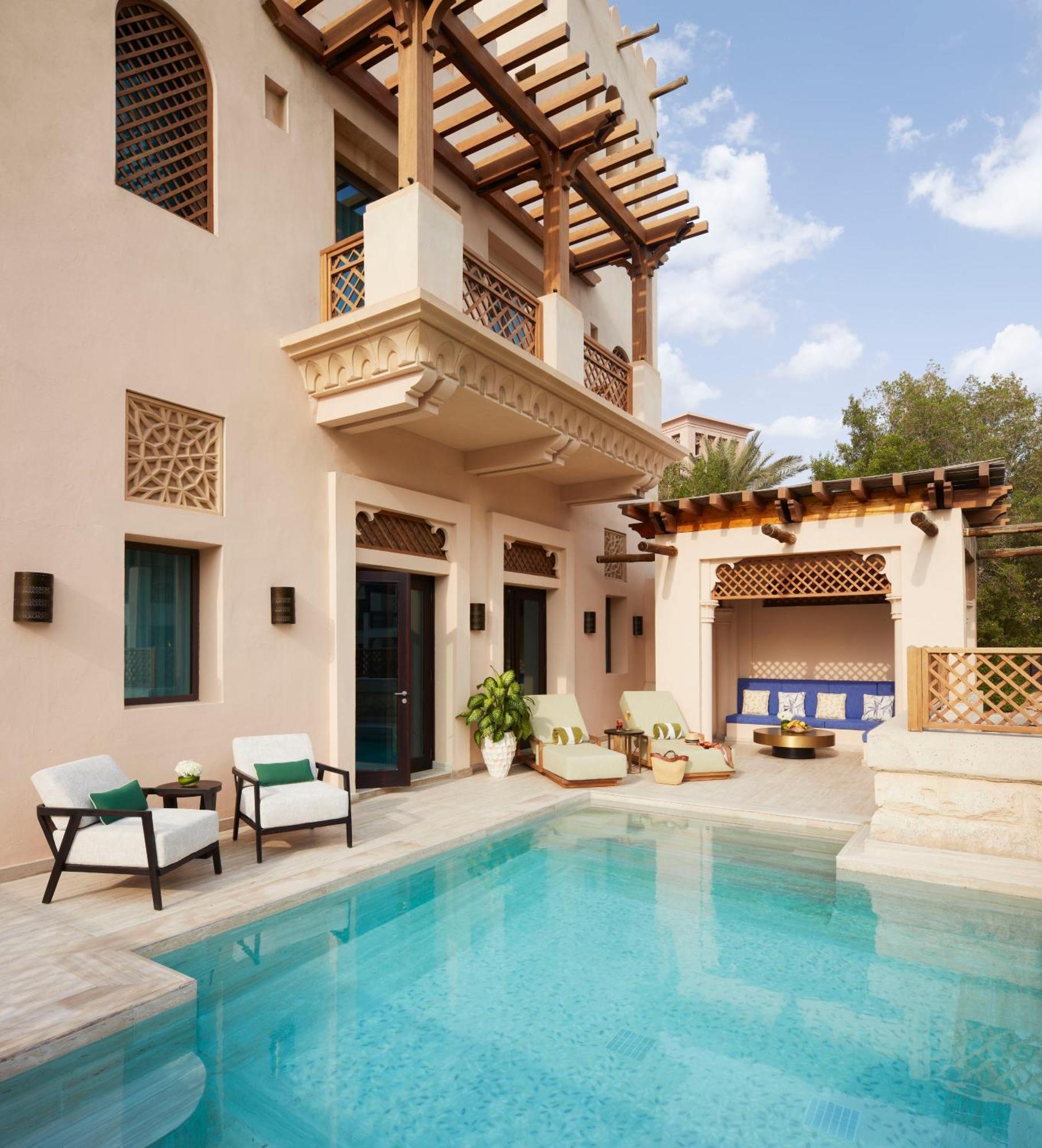 Royal Malakiya Villa Complimentary Aperitifs Private Pool Private Butler Airport Transfer,1550784406:JPEG