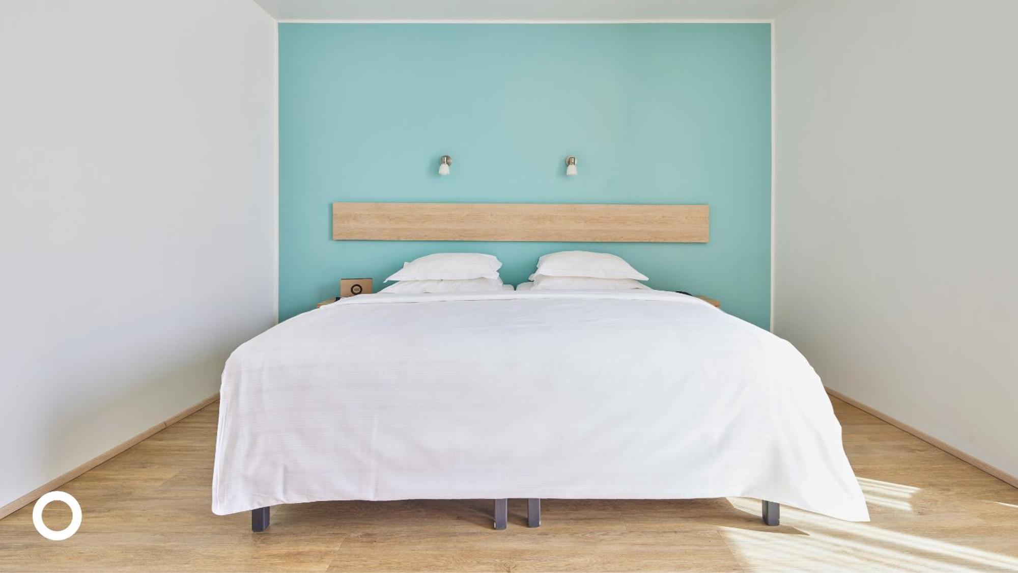 Standard Double Plus,1551126862:JPEG