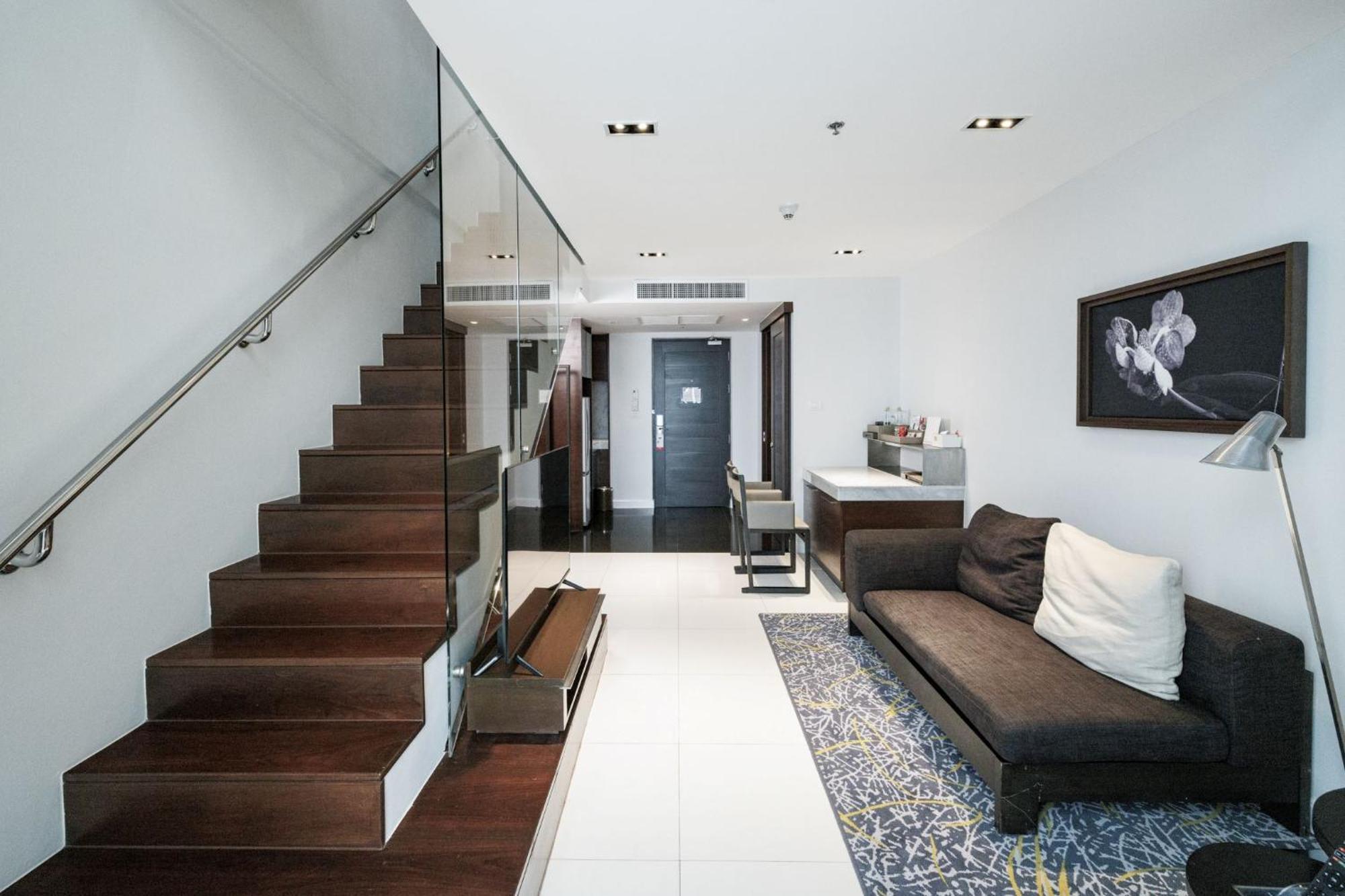 Duplex Single Suite,1551362656:JPEG