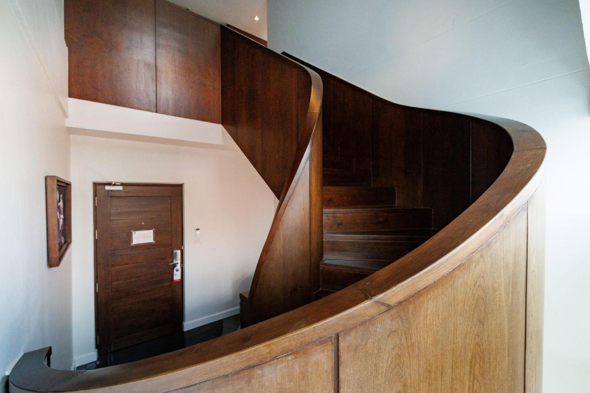 Junior Double Suite,1551362911:JPEG