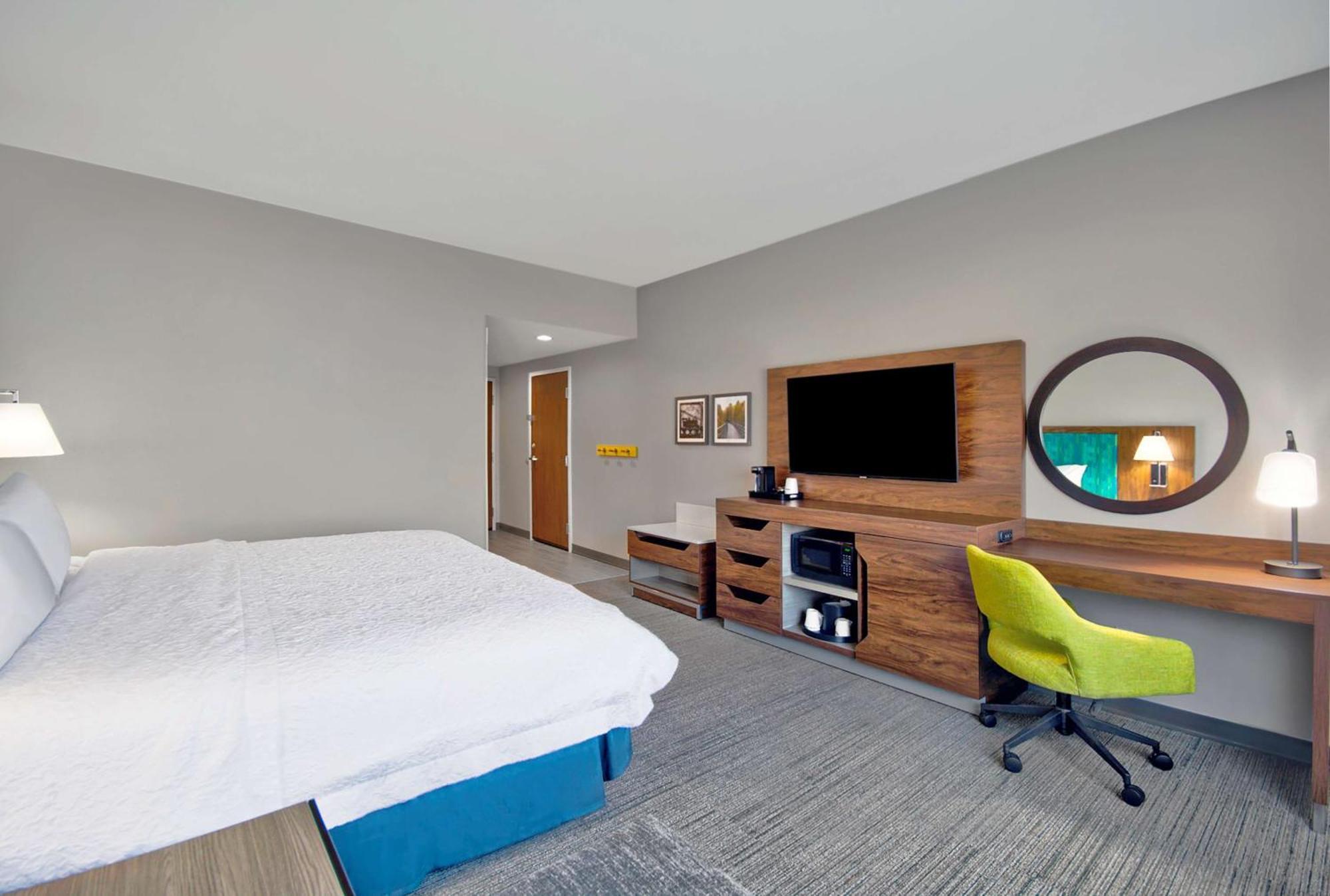 King Room - Mobility Access/Non-Smoking,1551372751:JPEG