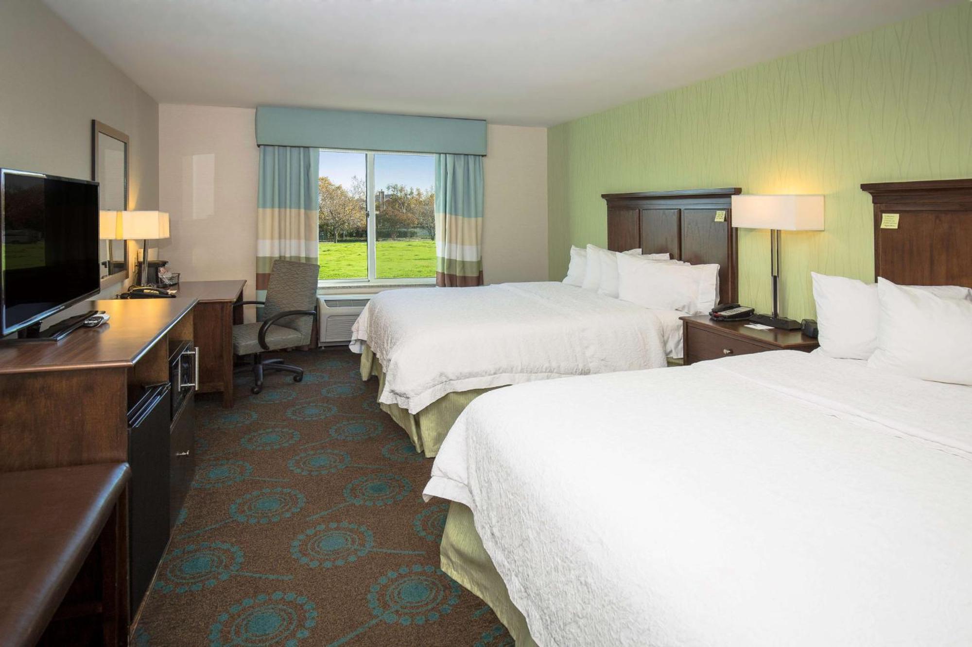 Room with Two Queen Beds - Non-Smoking,1551393493:JPEG