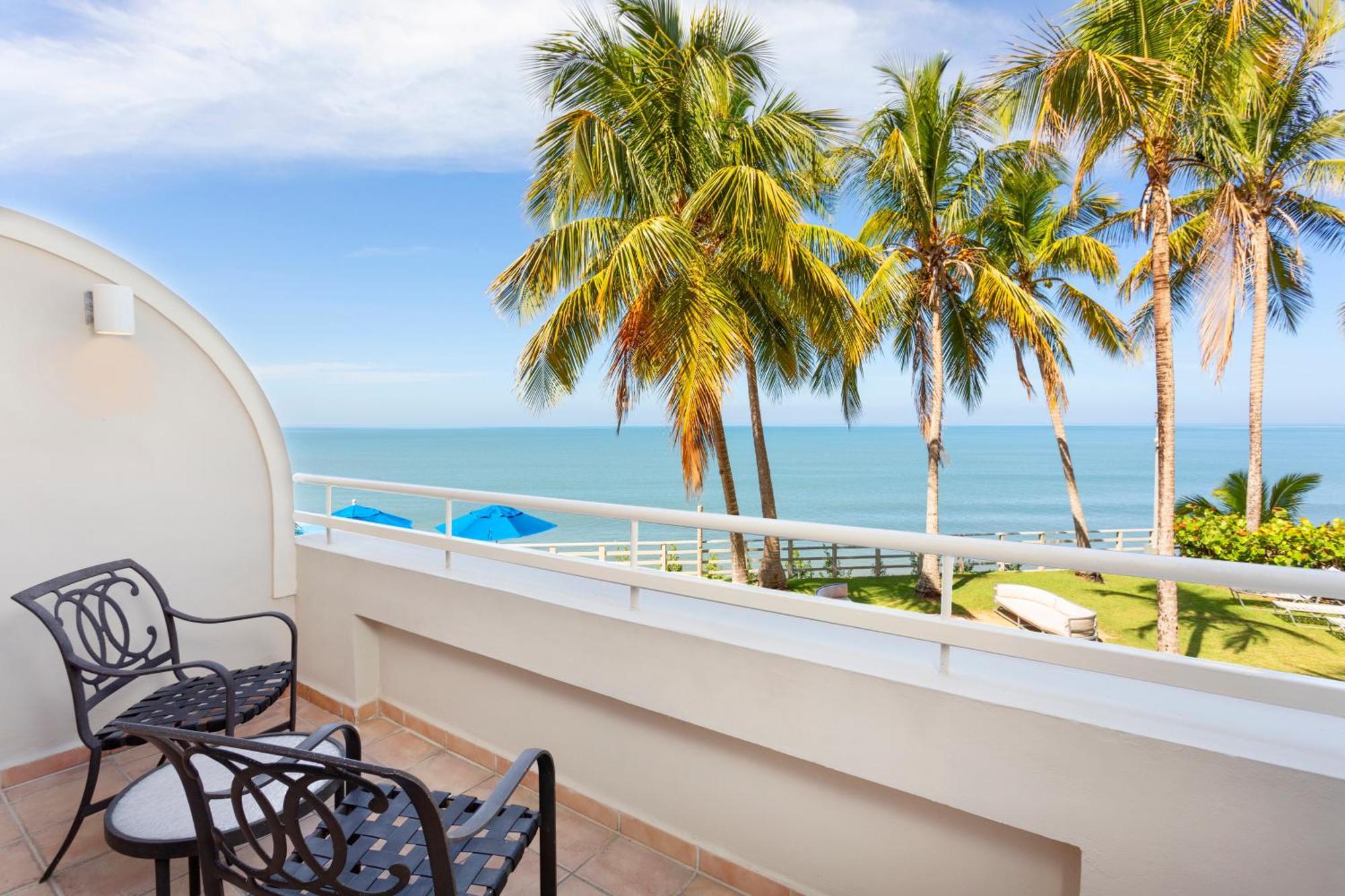 Deluxe Room,1551409366:JPEG