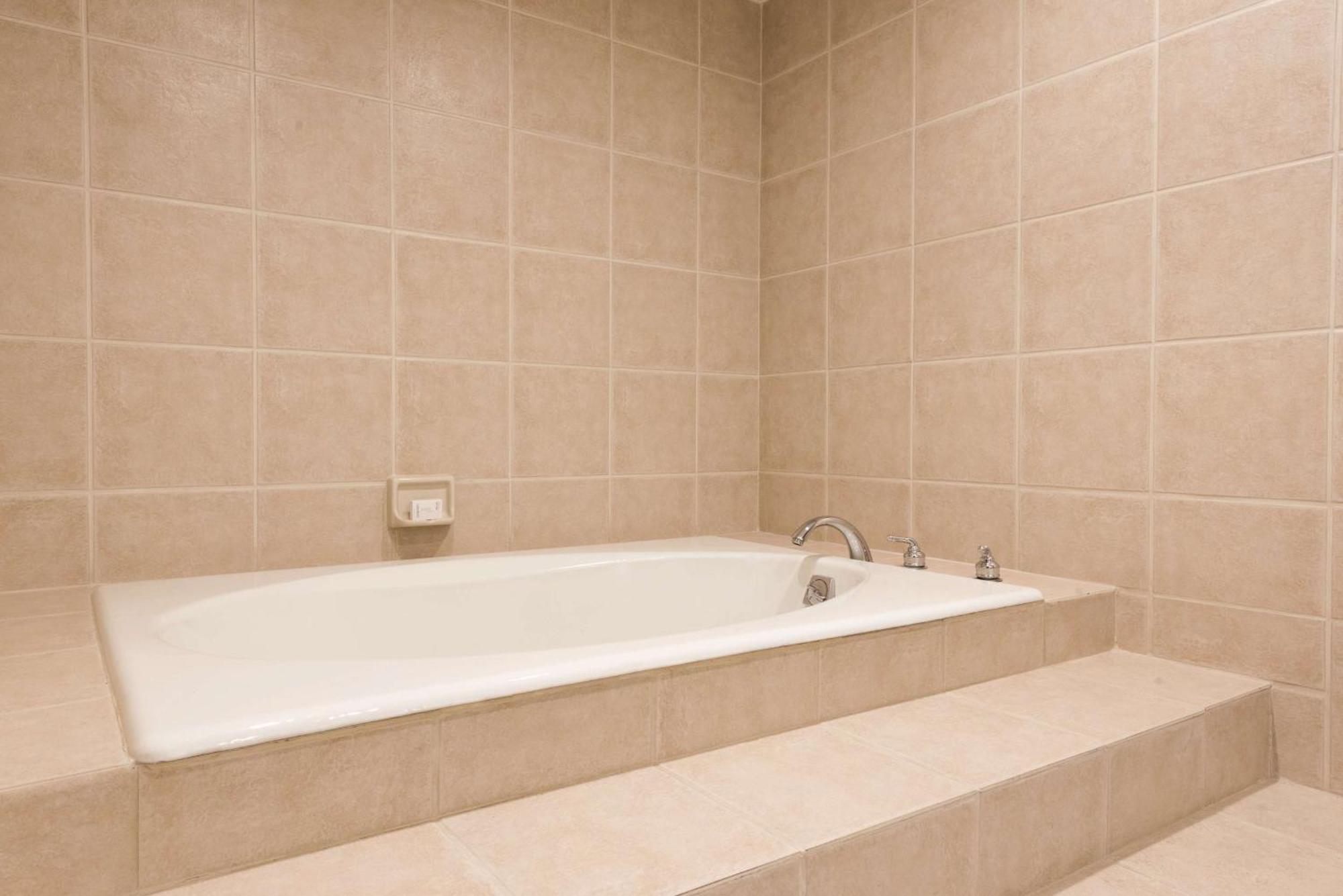 Executive King Suite Non-Smoking