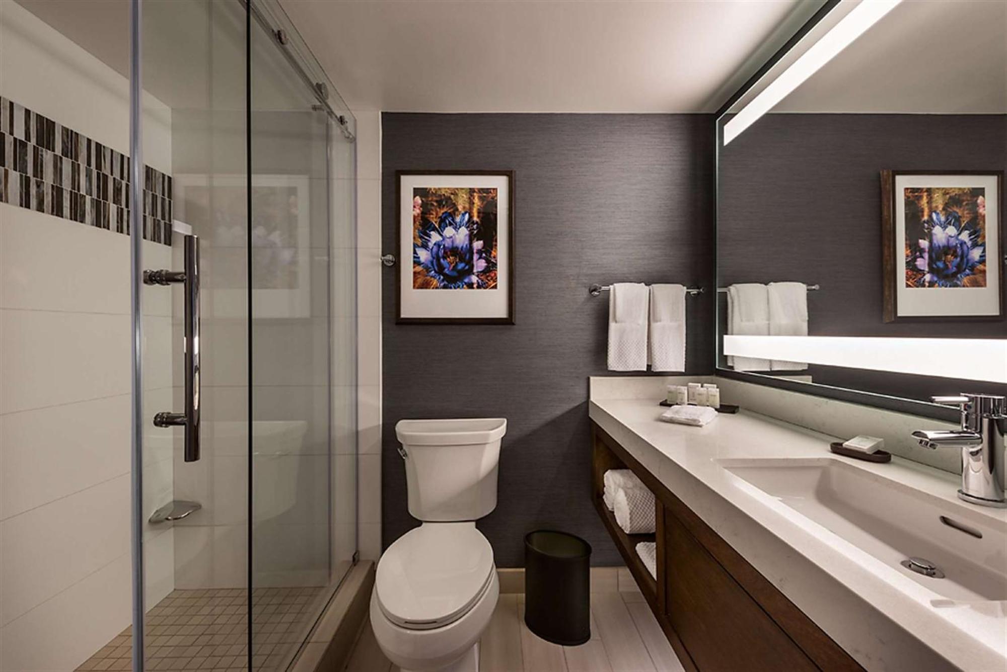 One-Bedroom King Suite,1551484444:JPEG