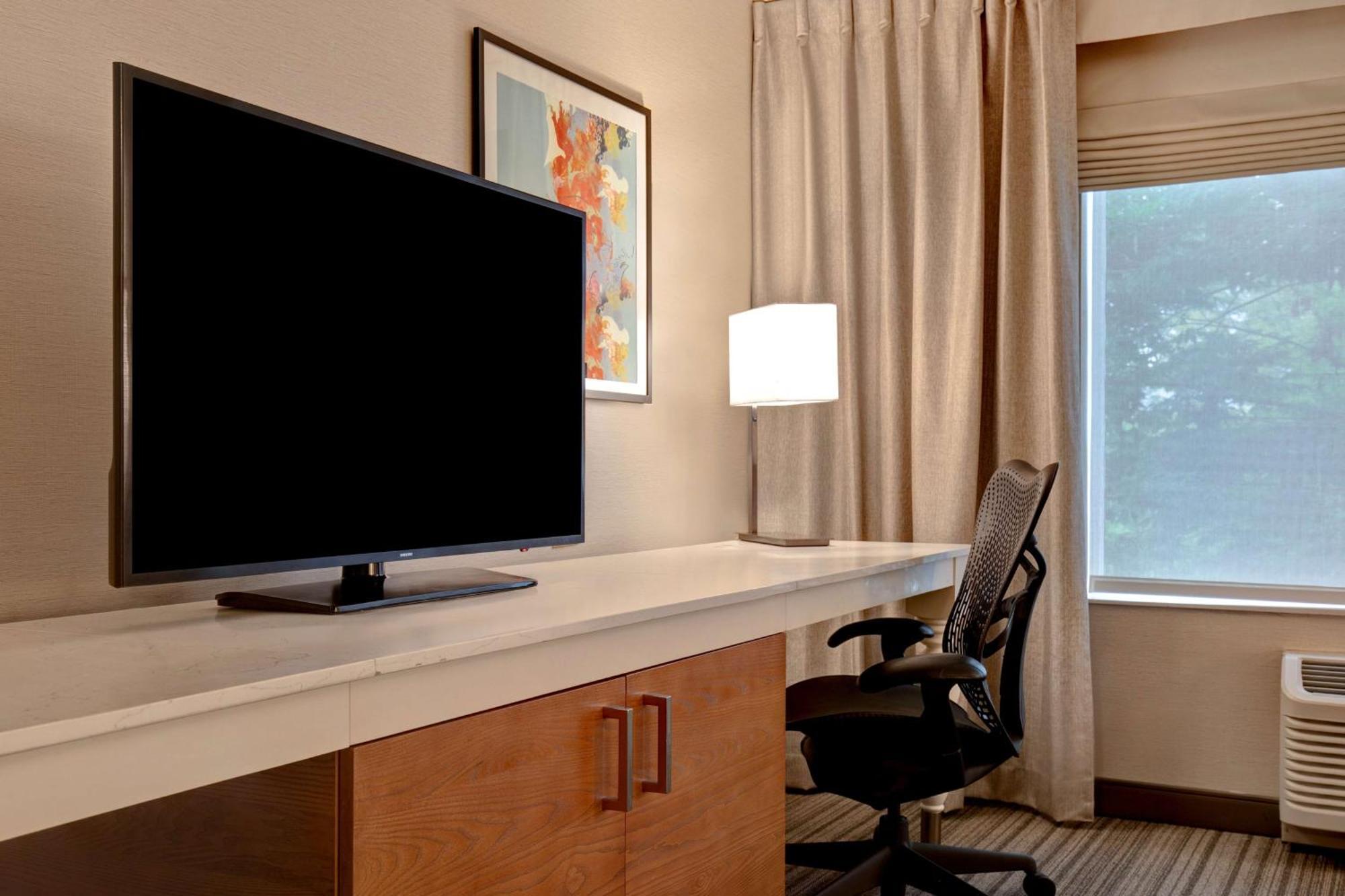 Queen Room with Two Queen Beds,1551510559:JPEG