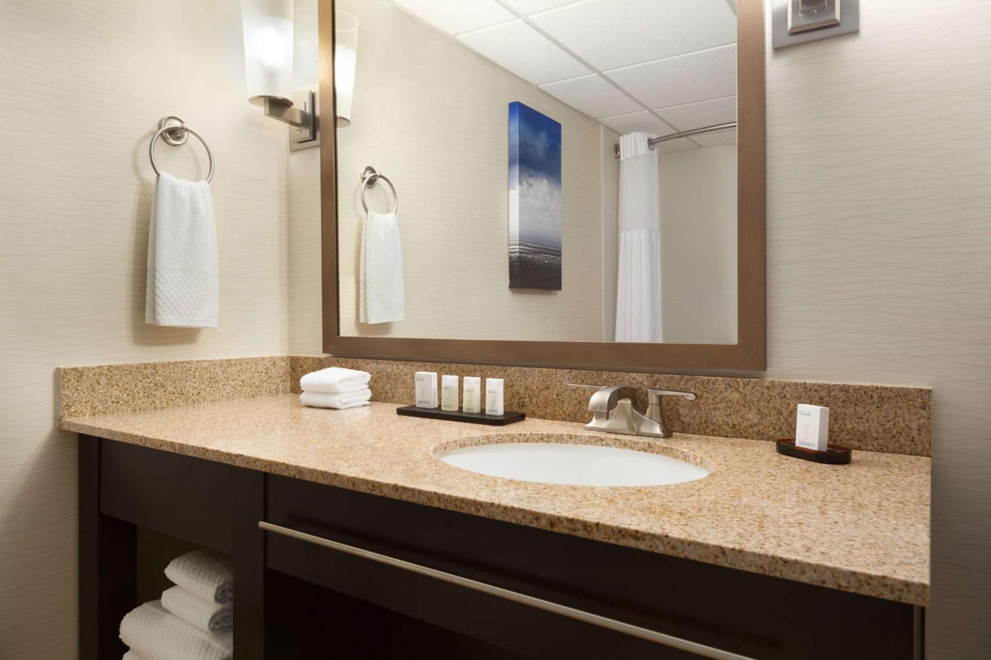 One-Bedroom King Suite Hearing Access or Non-Smoking,1551515461:JPEG