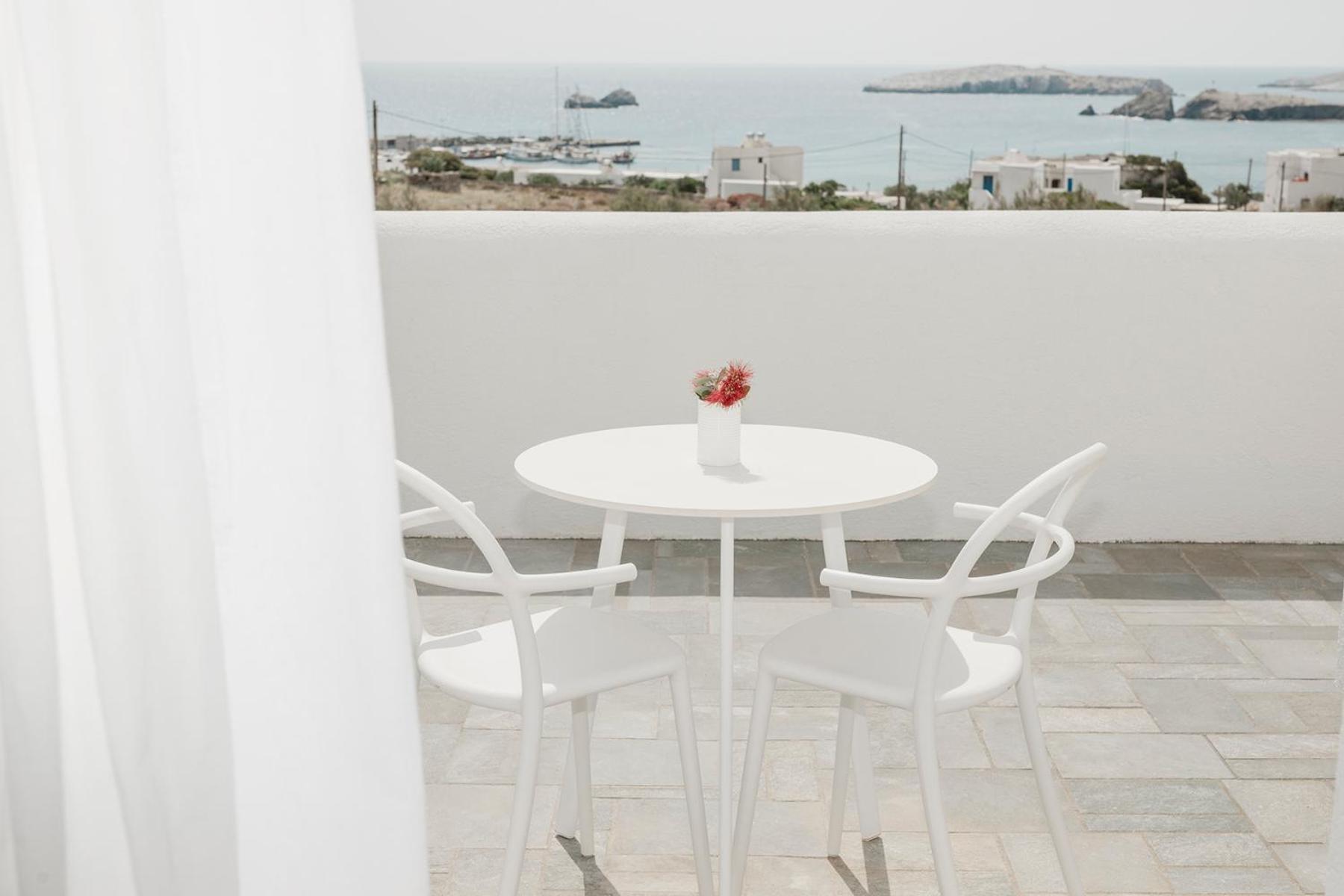 Grand Sea View Suite with Private Pool,1551539692:JPEG