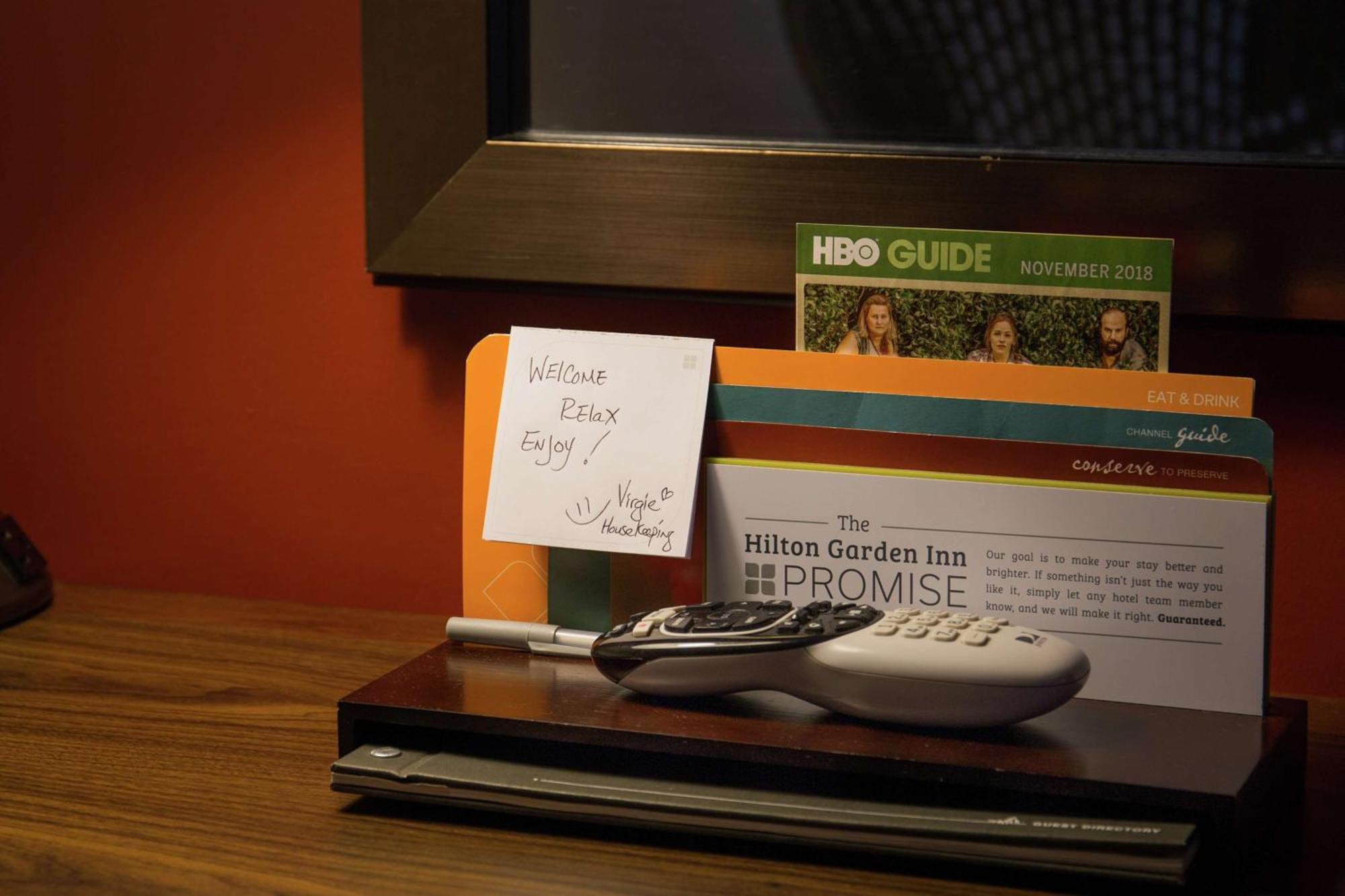 One-Bedroom King Suite,1551615838:JPEG