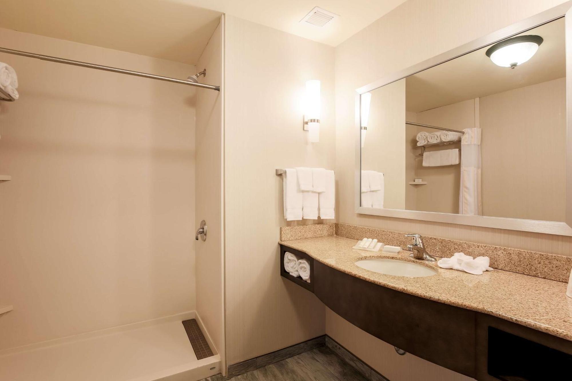 King Room with Roll-In Shower - Mobility/Hearing Accessible,1551650413:JPEG