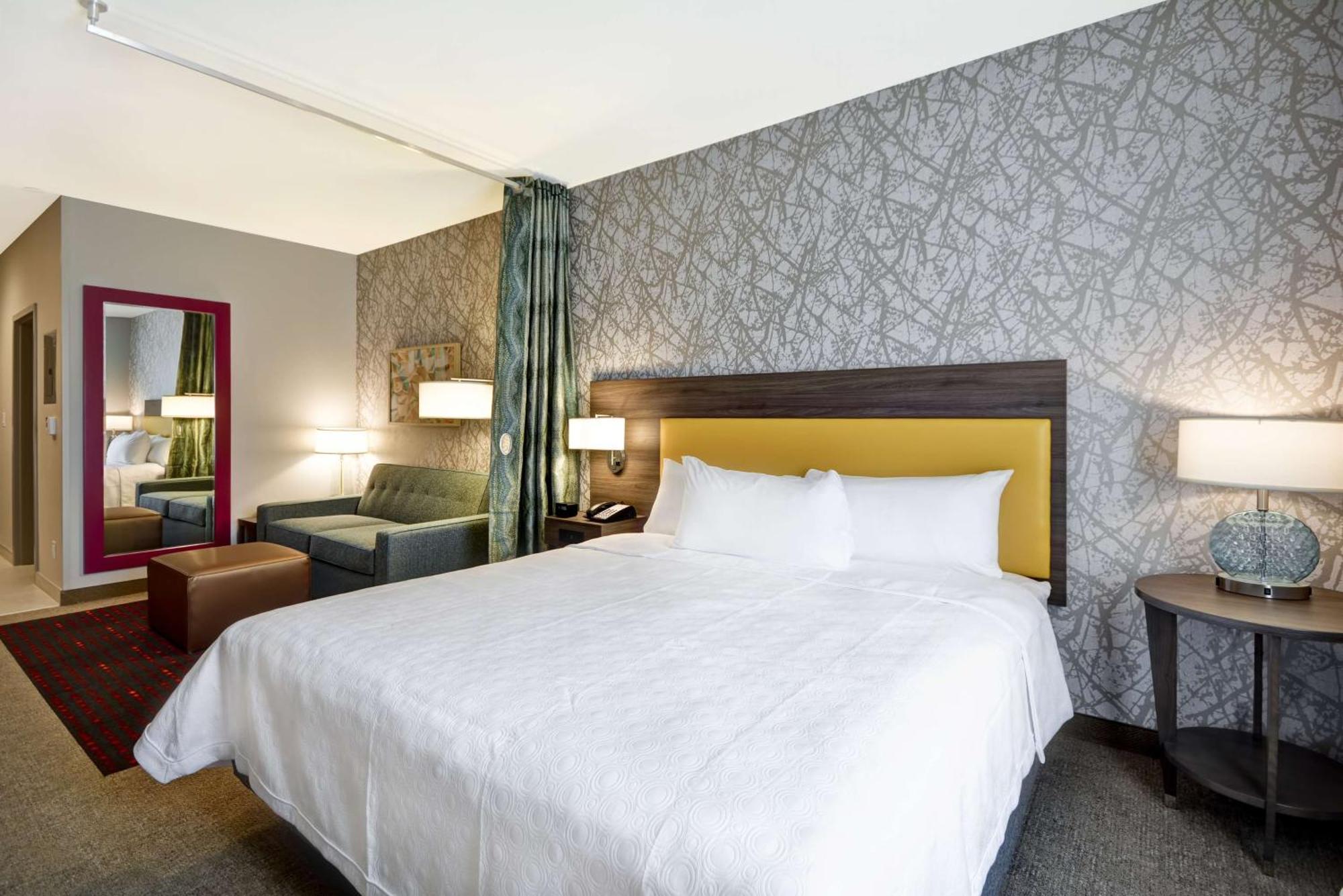 King Studio Suite - Non-Smoking,1551690631:JPEG