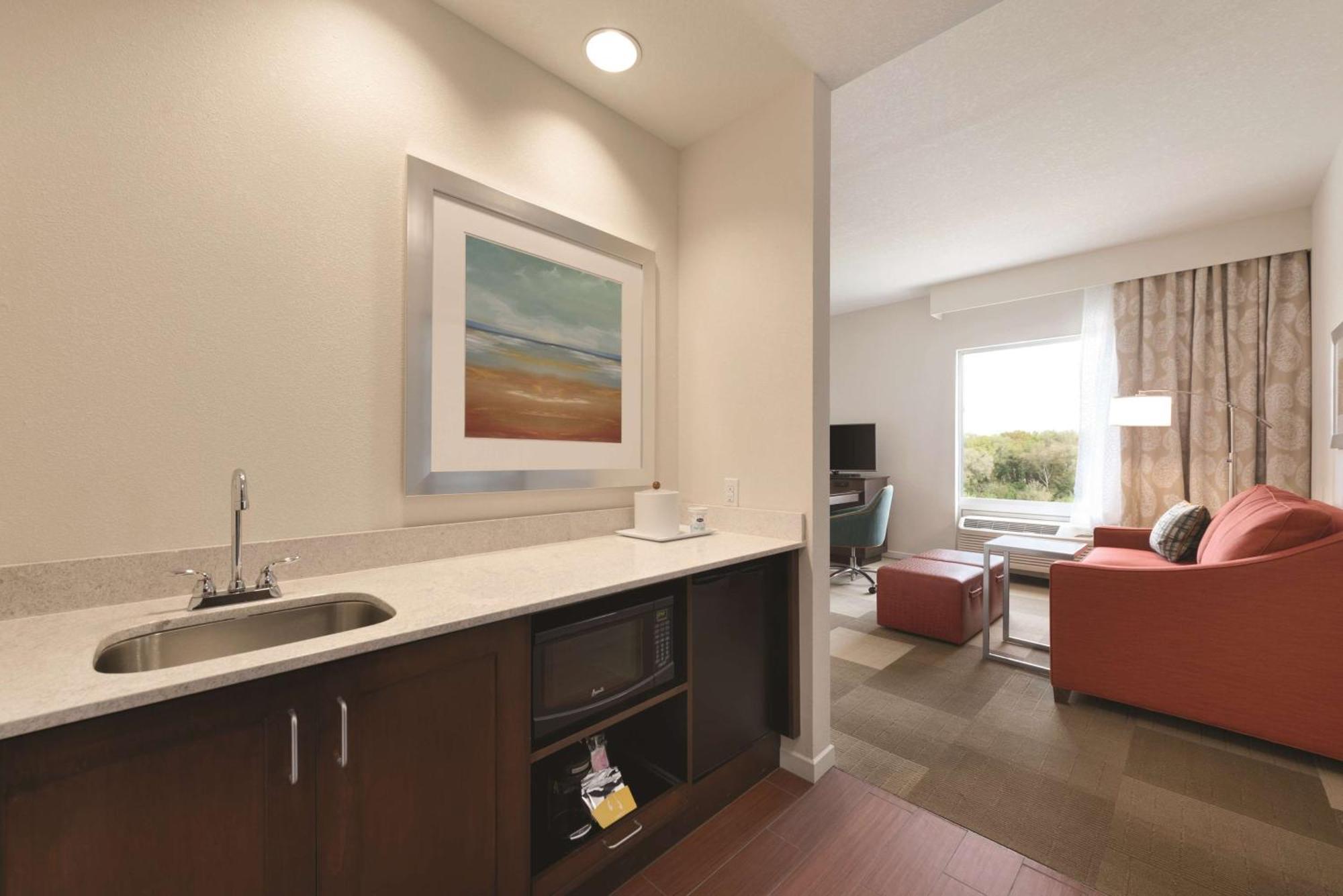 King Studio Suite - Non Smoking,1551696034:JPEG