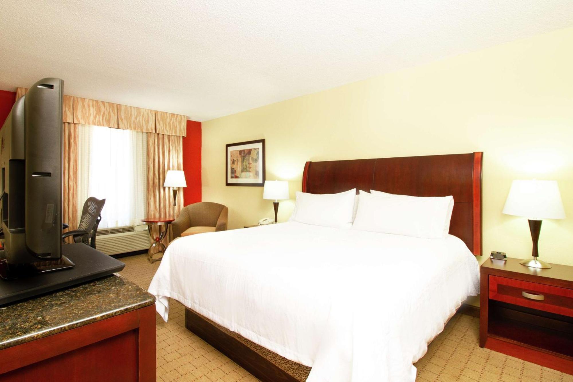 King Room,1551965704:JPEG