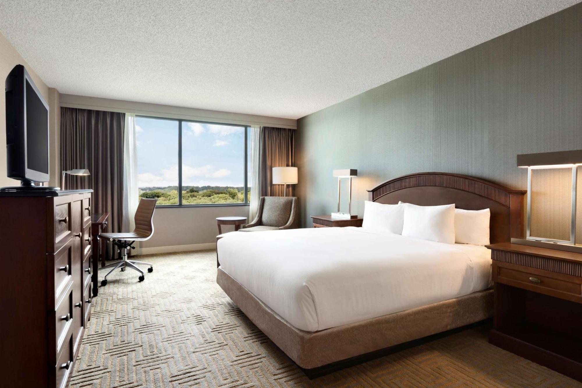 Two-Room King Suite View,1551975745:JPEG